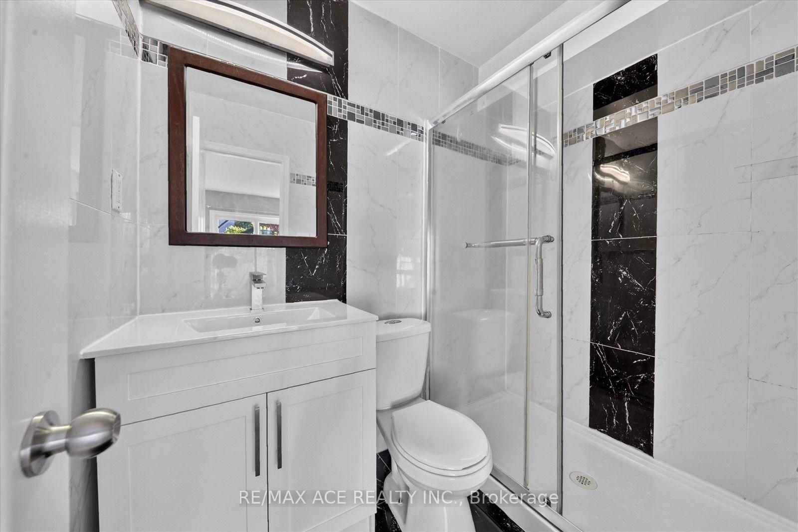 Photo 10 of 14 Pilkington Crescent, Whitby, Pringle Creek — HOMEH