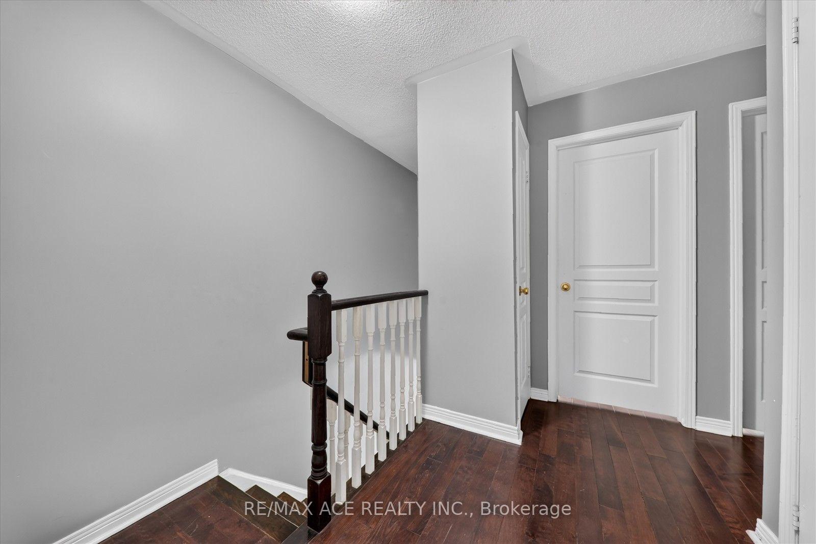 Photo 24 of 14 Pilkington Crescent, Whitby, Pringle Creek — HOMEH