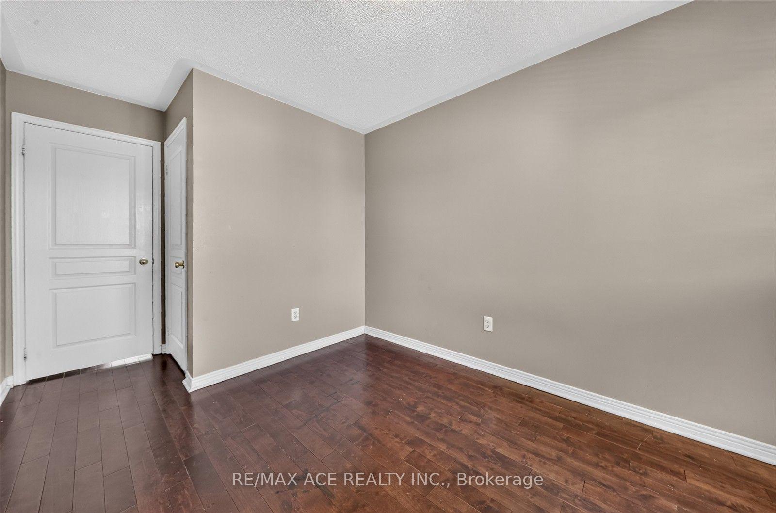 Photo 30 of 14 Pilkington Crescent, Whitby, Pringle Creek — HOMEH