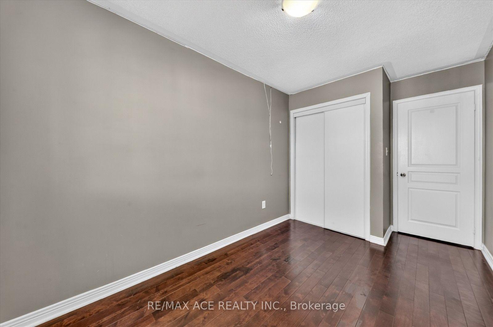 Photo 33 of 14 Pilkington Crescent, Whitby, Pringle Creek — HOMEH