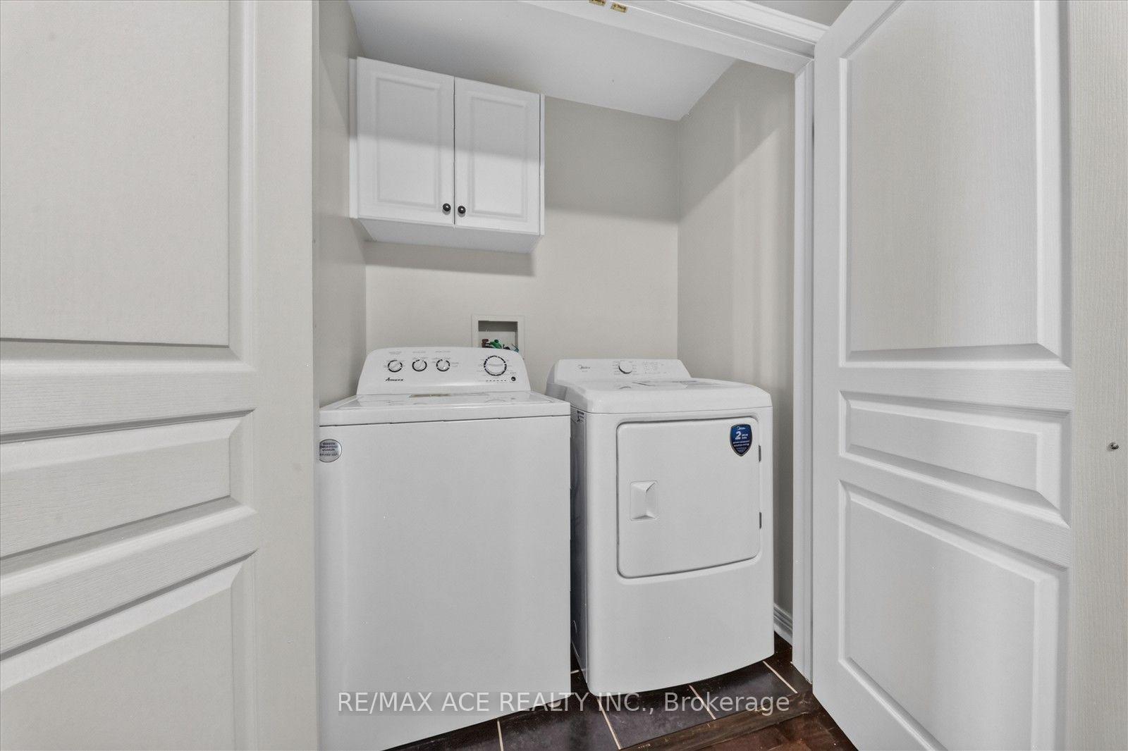 Photo 34 of 14 Pilkington Crescent, Whitby, Pringle Creek — HOMEH