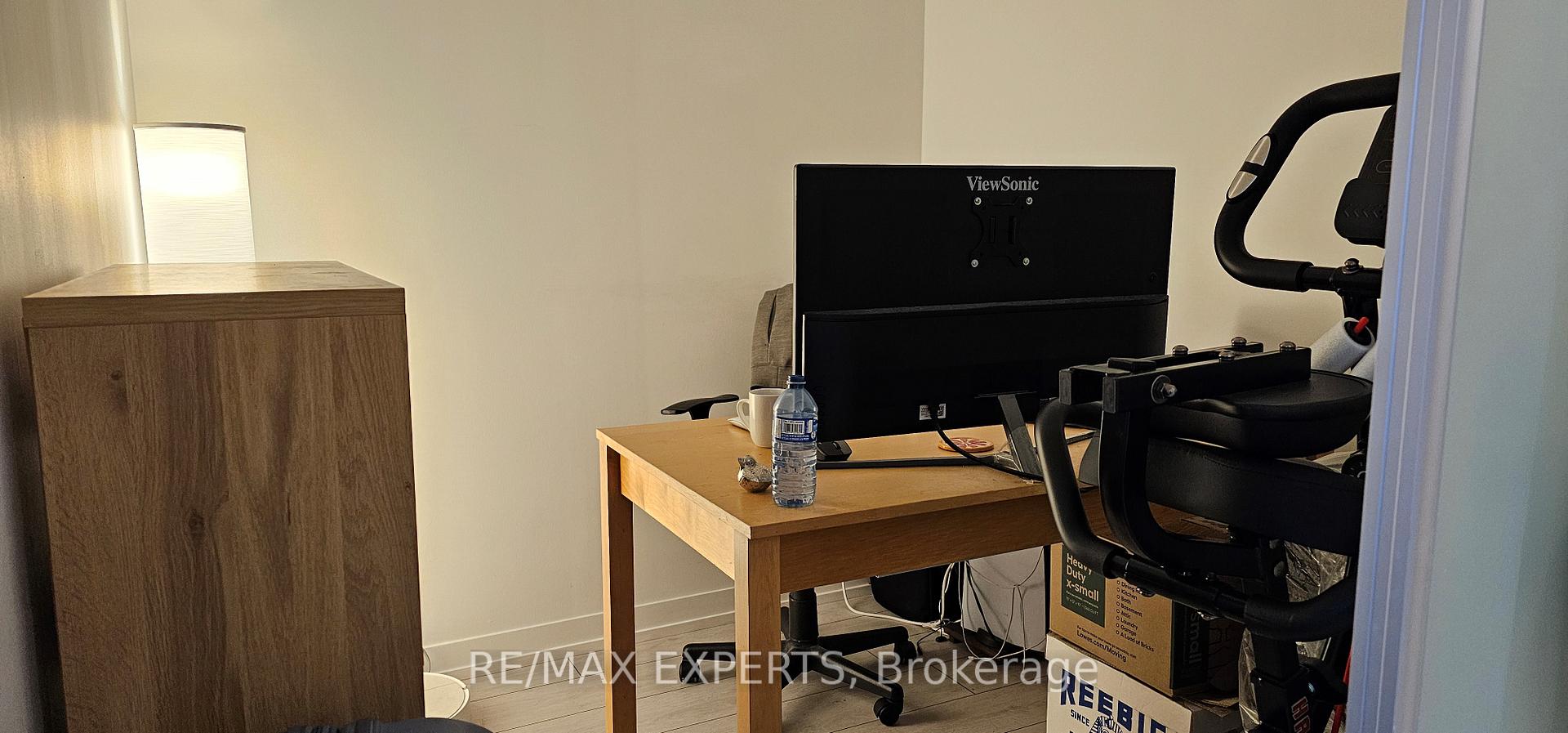 Photo 6 of Unit 1912, 898 Portage Parkway, Vaughan, Vaughan Corporate Centre — HOMEH