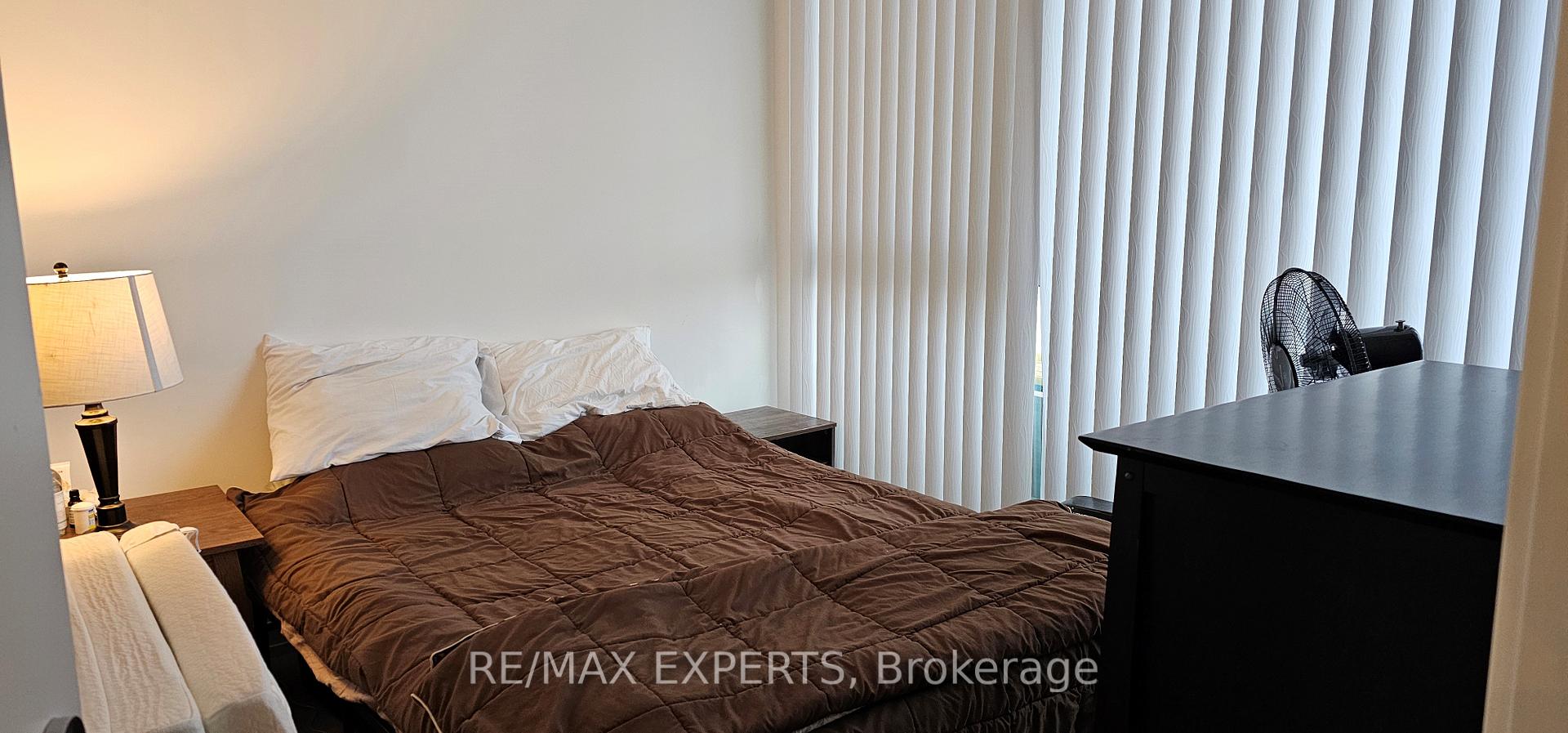 Photo 8 of Unit 1912, 898 Portage Parkway, Vaughan, Vaughan Corporate Centre — HOMEH