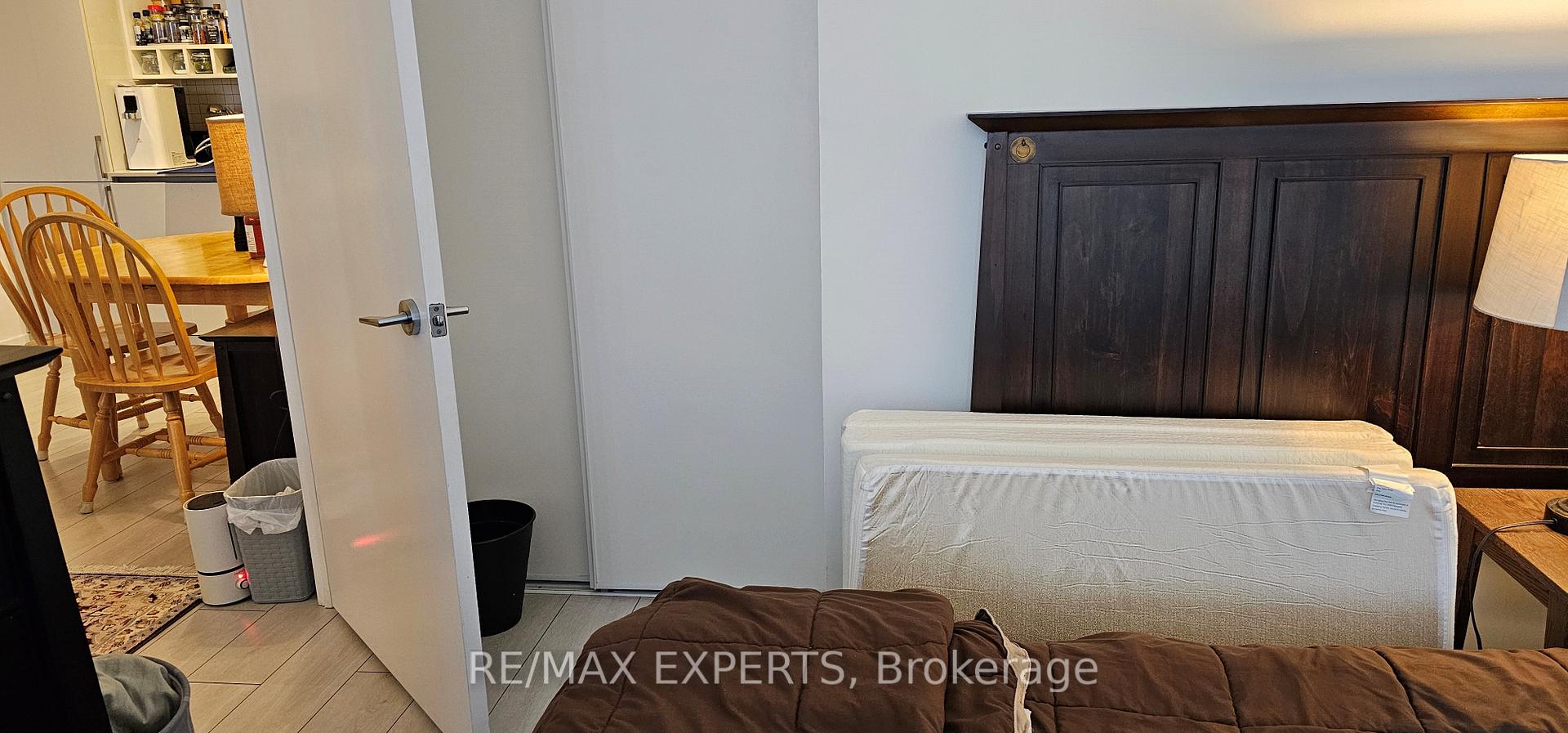 Photo 9 of Unit 1912, 898 Portage Parkway, Vaughan, Vaughan Corporate Centre — HOMEH