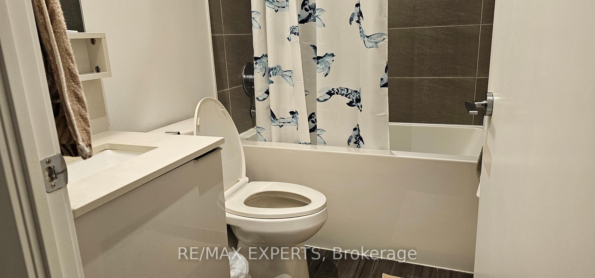 Photo 10 of Unit 1912, 898 Portage Parkway, Vaughan, Vaughan Corporate Centre — HOMEH