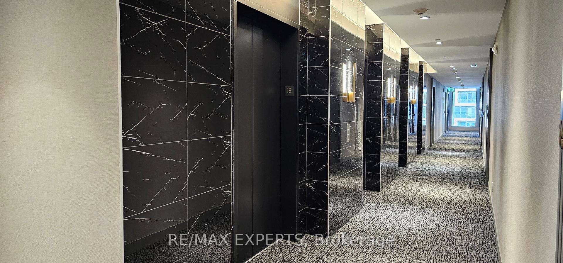 Photo 12 of Unit 1912, 898 Portage Parkway, Vaughan, Vaughan Corporate Centre — HOMEH