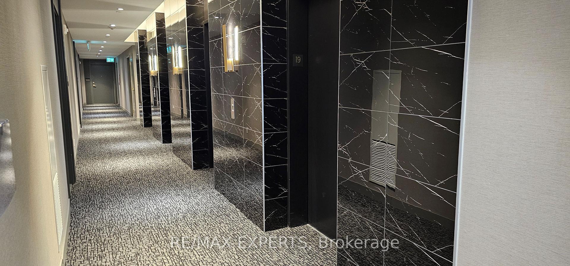 Photo 13 of Unit 1912, 898 Portage Parkway, Vaughan, Vaughan Corporate Centre — HOMEH