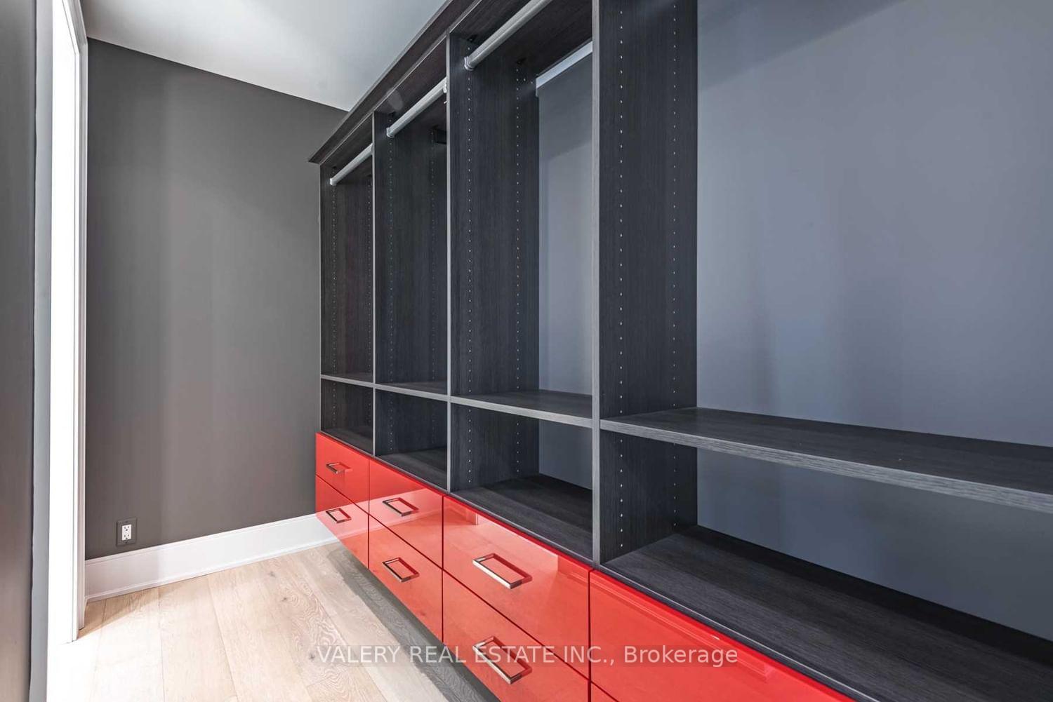 Photo 12 of Unit 602, 77 Charles W, Toronto, Bay Street Corridor — HOMEH