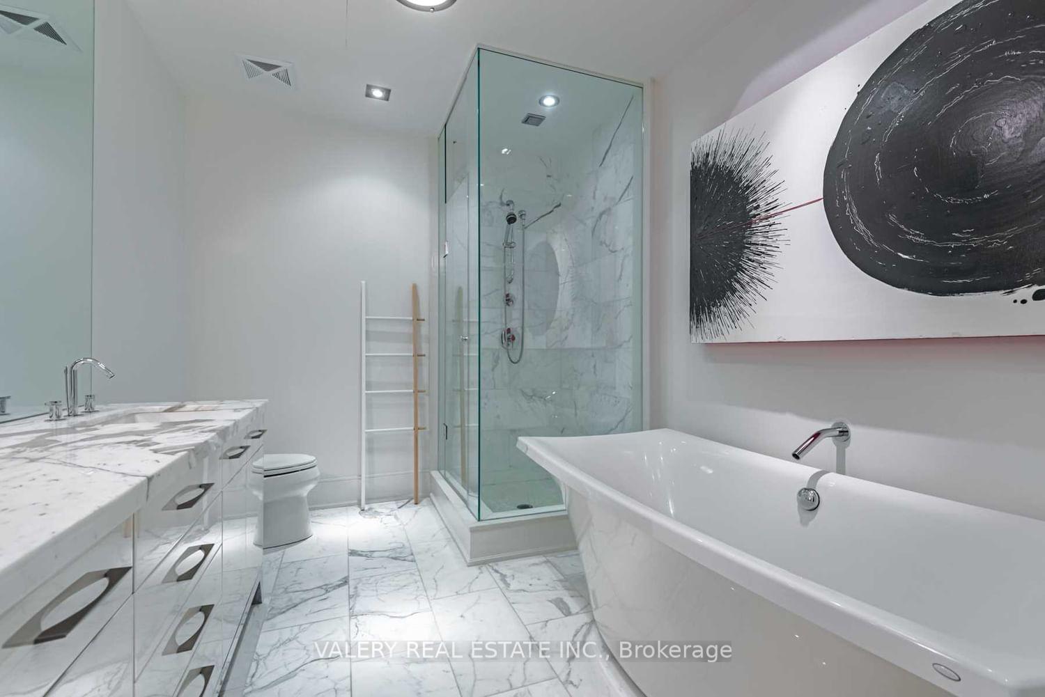Photo 13 of Unit 602, 77 Charles W, Toronto, Bay Street Corridor — HOMEH