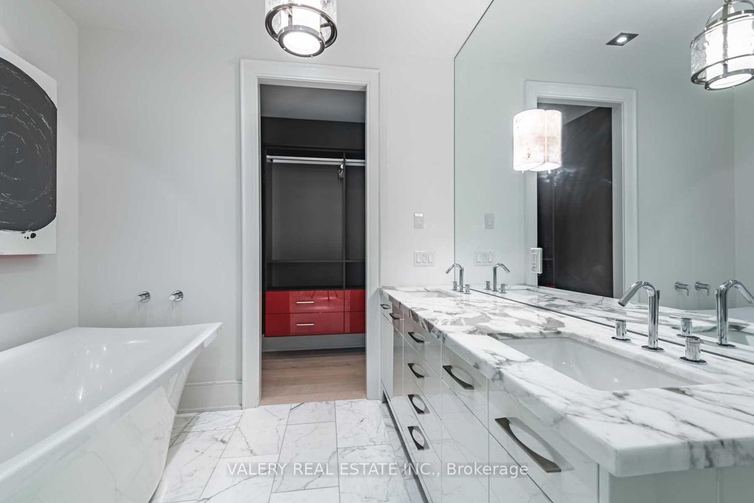 Photo 14 of Unit 602, 77 Charles W, Toronto, Bay Street Corridor — HOMEH
