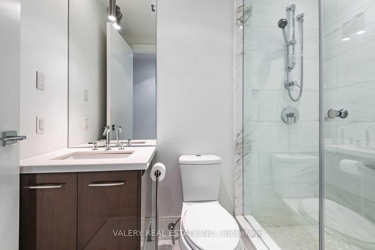 Photo 17 of Unit 602, 77 Charles W, Toronto, Bay Street Corridor — HOMEH