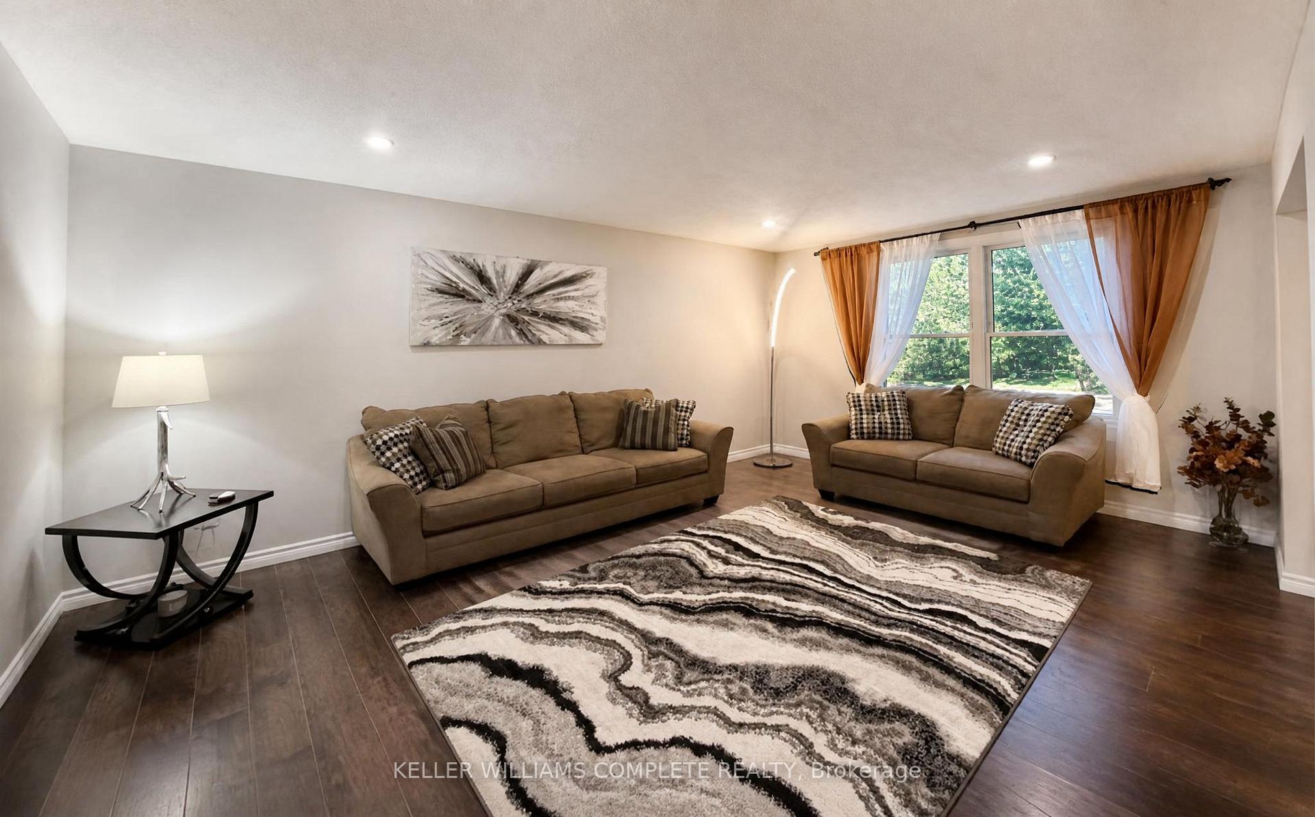 Photo 4 of 1 Halene Court, St. Catharines, Lakeshore — HOMEH