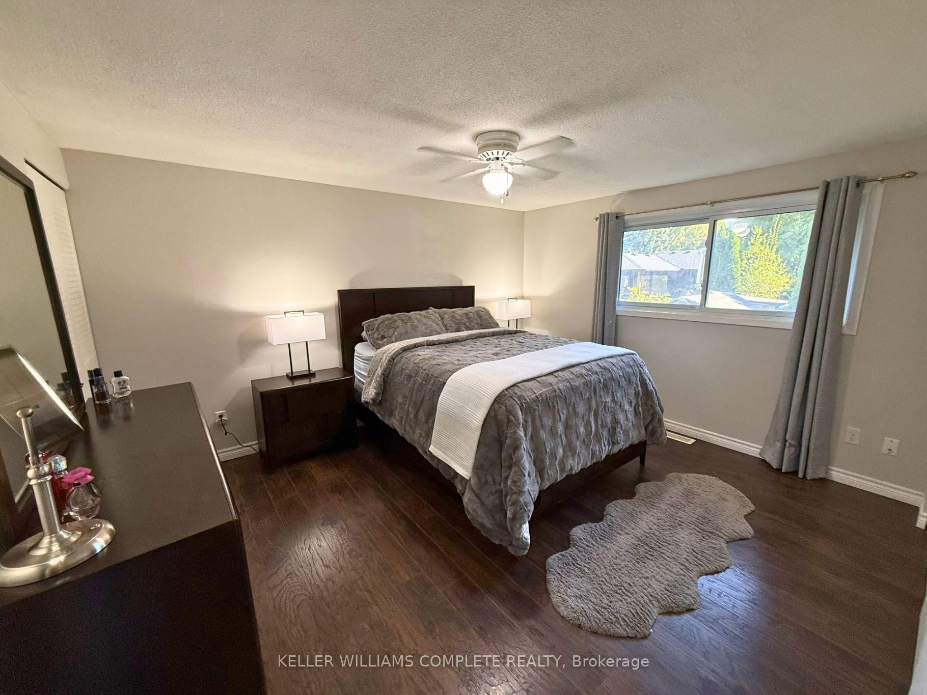 Photo 12 of 1 Halene Court, St. Catharines, Lakeshore — HOMEH