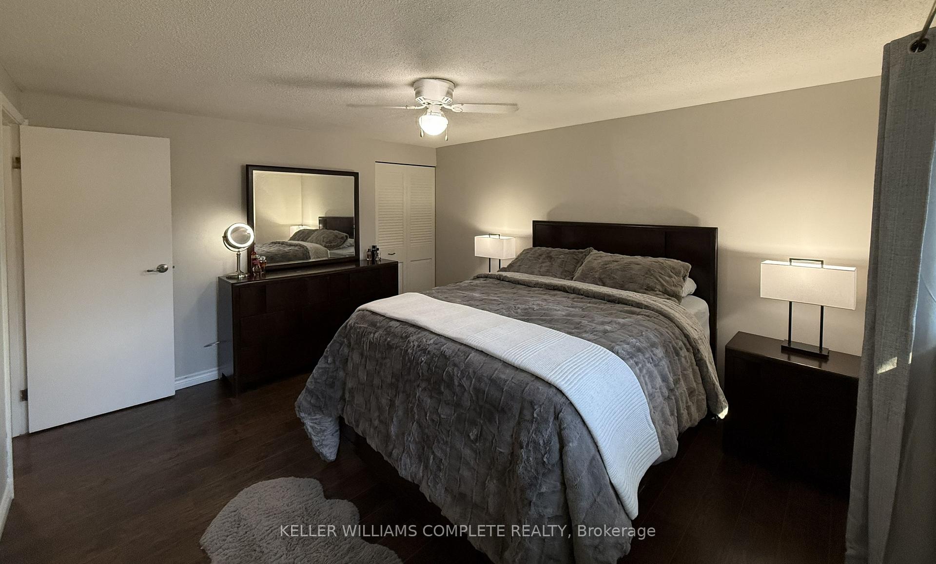 Photo 13 of 1 Halene Court, St. Catharines, Lakeshore — HOMEH