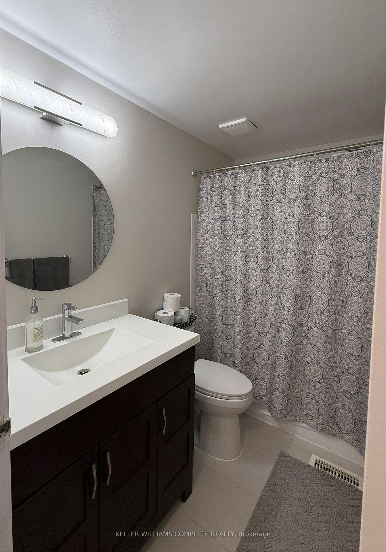 Photo 14 of 1 Halene Court, St. Catharines, Lakeshore — HOMEH