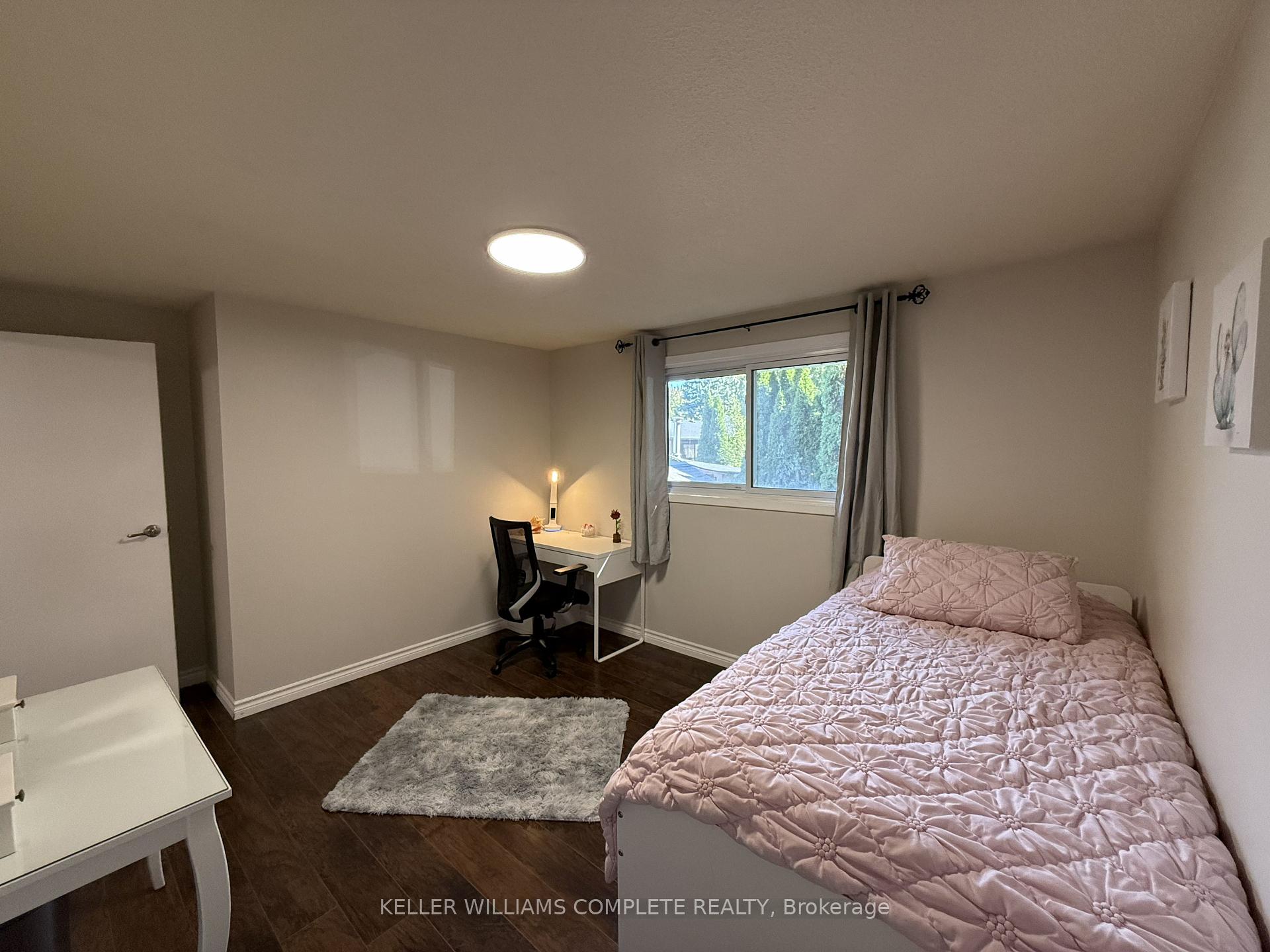 Photo 15 of 1 Halene Court, St. Catharines, Lakeshore — HOMEH