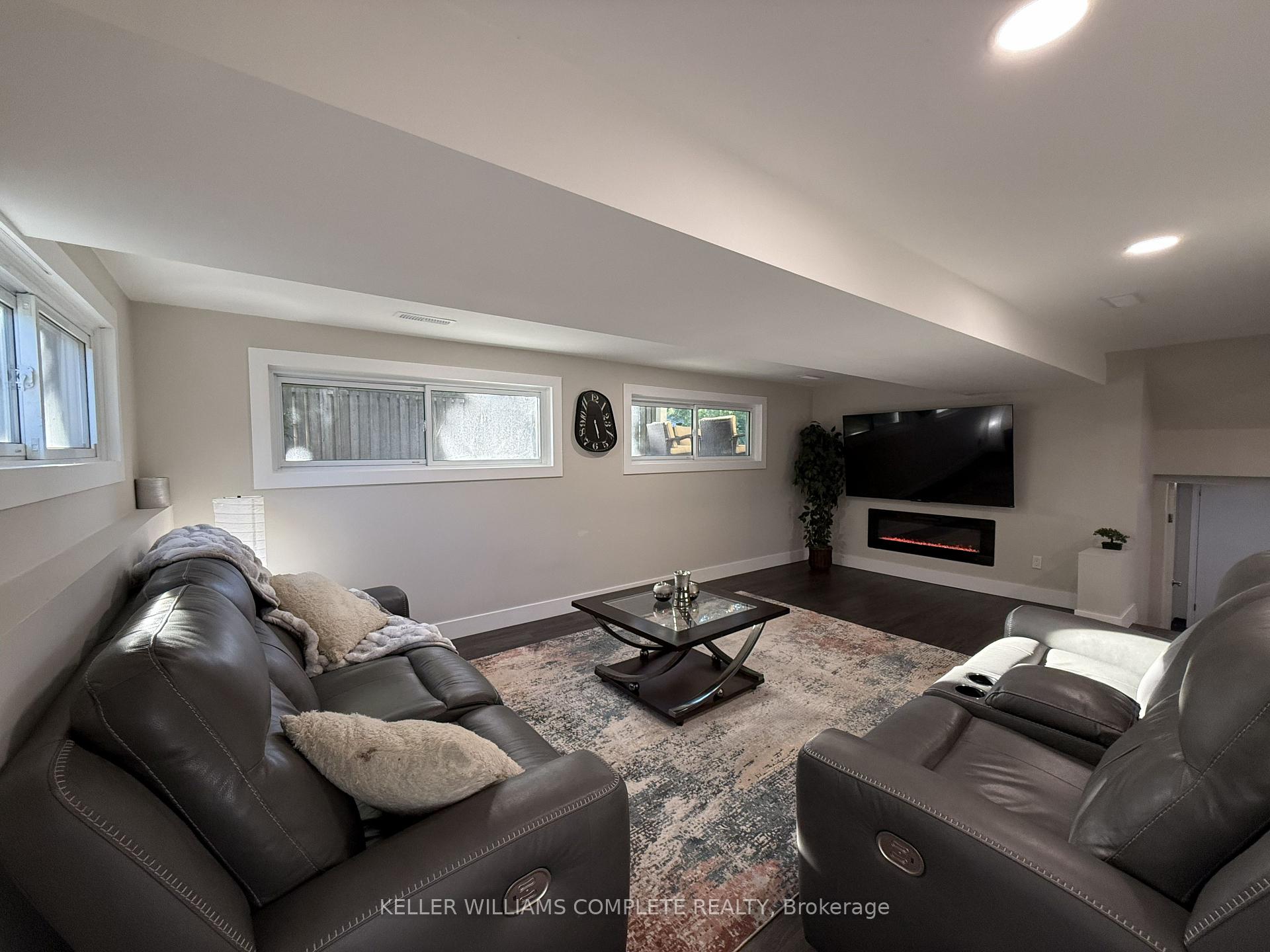 Photo 22 of 1 Halene Court, St. Catharines, Lakeshore — HOMEH