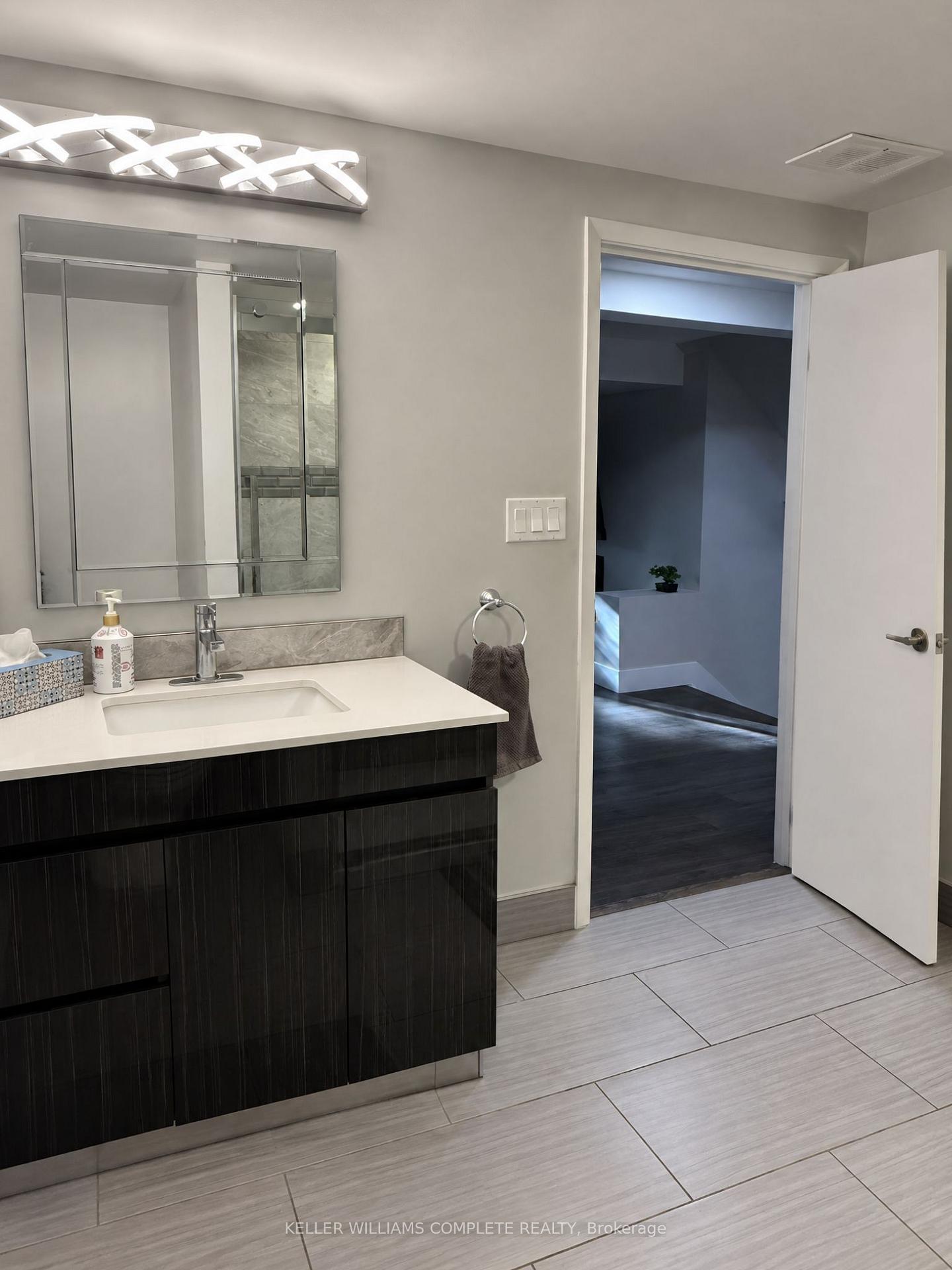 Photo 23 of 1 Halene Court, St. Catharines, Lakeshore — HOMEH