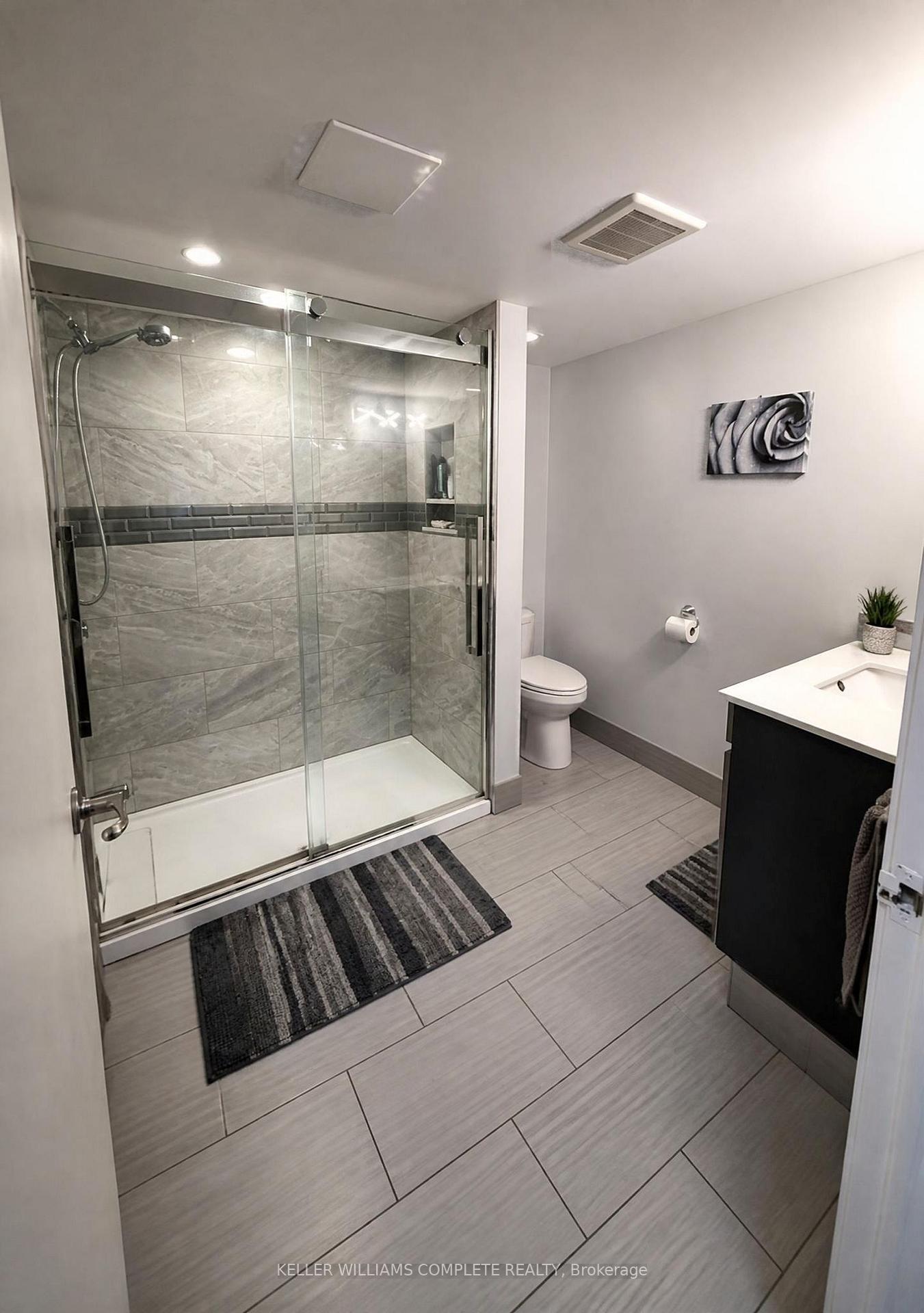 Photo 24 of 1 Halene Court, St. Catharines, Lakeshore — HOMEH