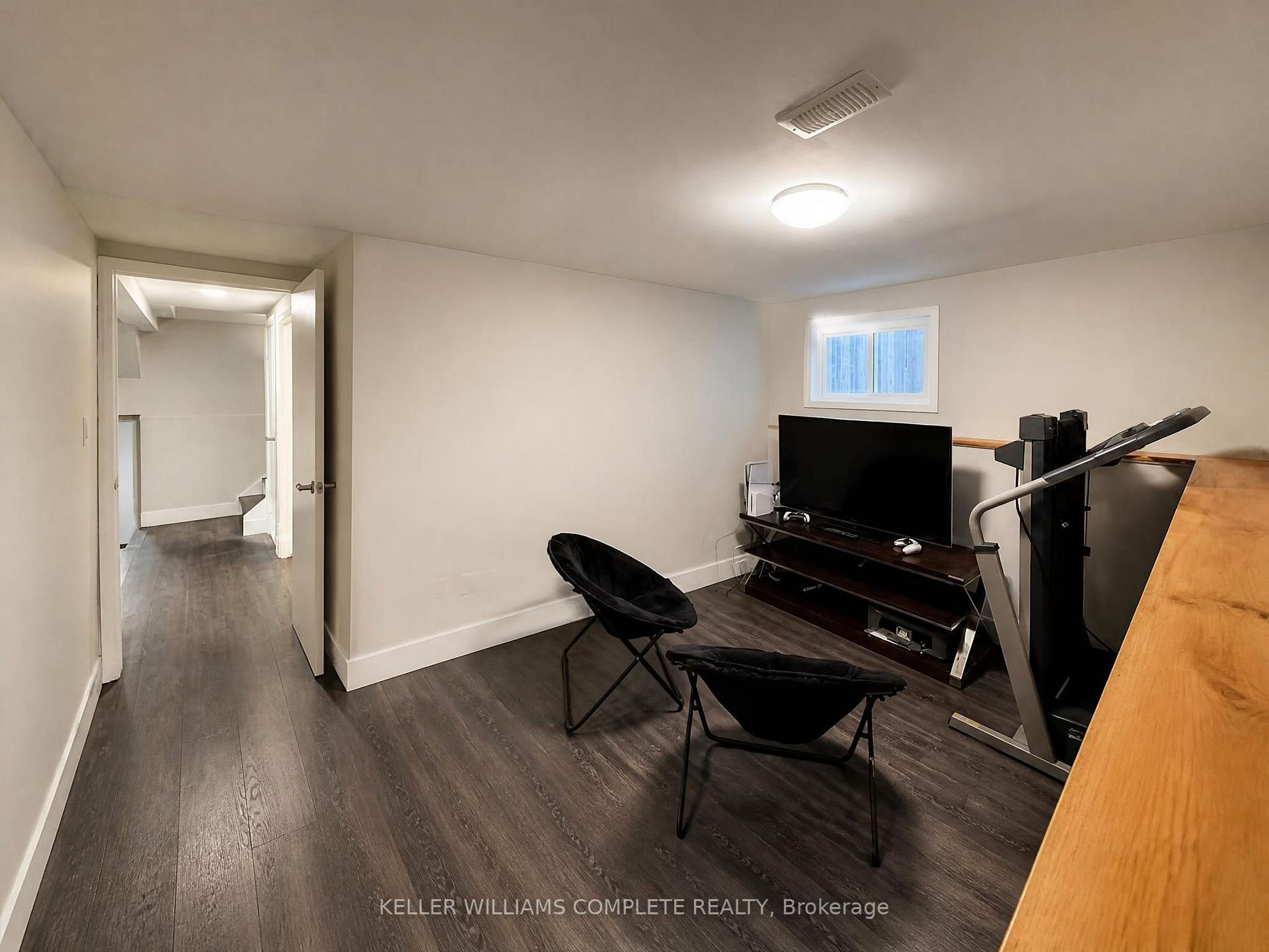Photo 25 of 1 Halene Court, St. Catharines, Lakeshore — HOMEH