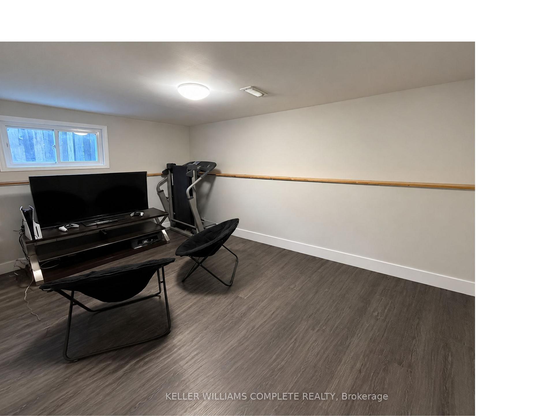 Photo 26 of 1 Halene Court, St. Catharines, Lakeshore — HOMEH