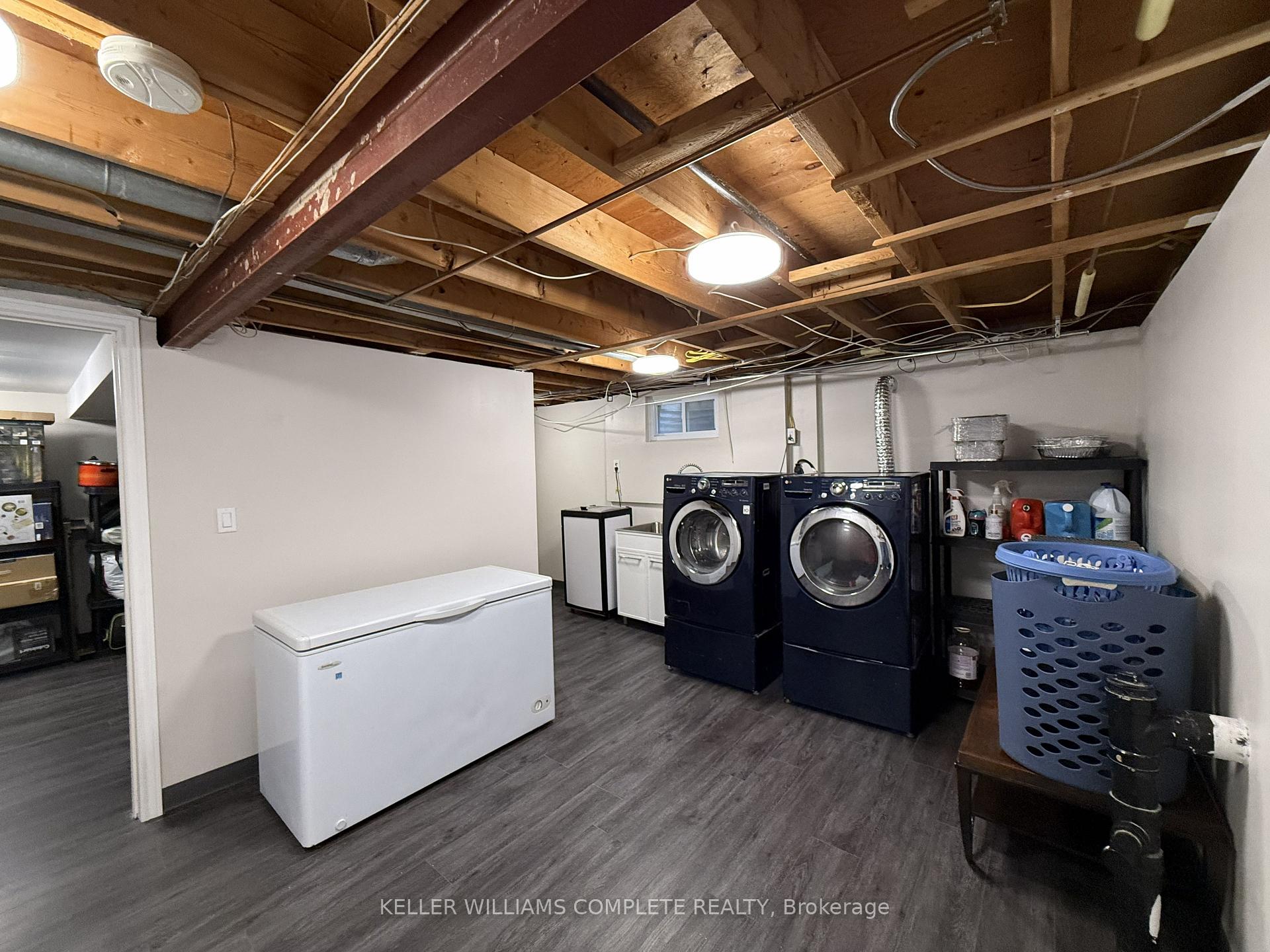 Photo 27 of 1 Halene Court, St. Catharines, Lakeshore — HOMEH