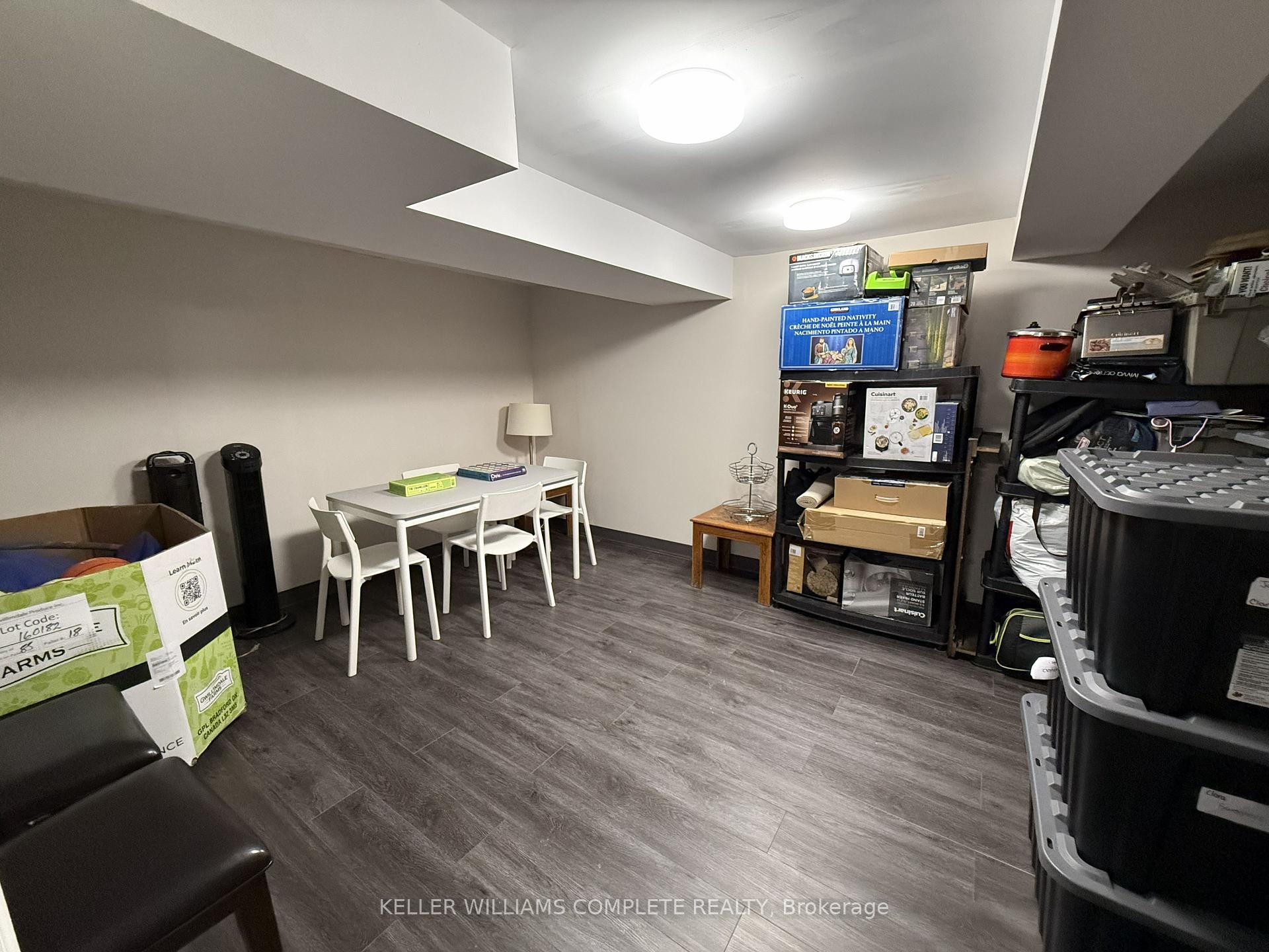Photo 28 of 1 Halene Court, St. Catharines, Lakeshore — HOMEH