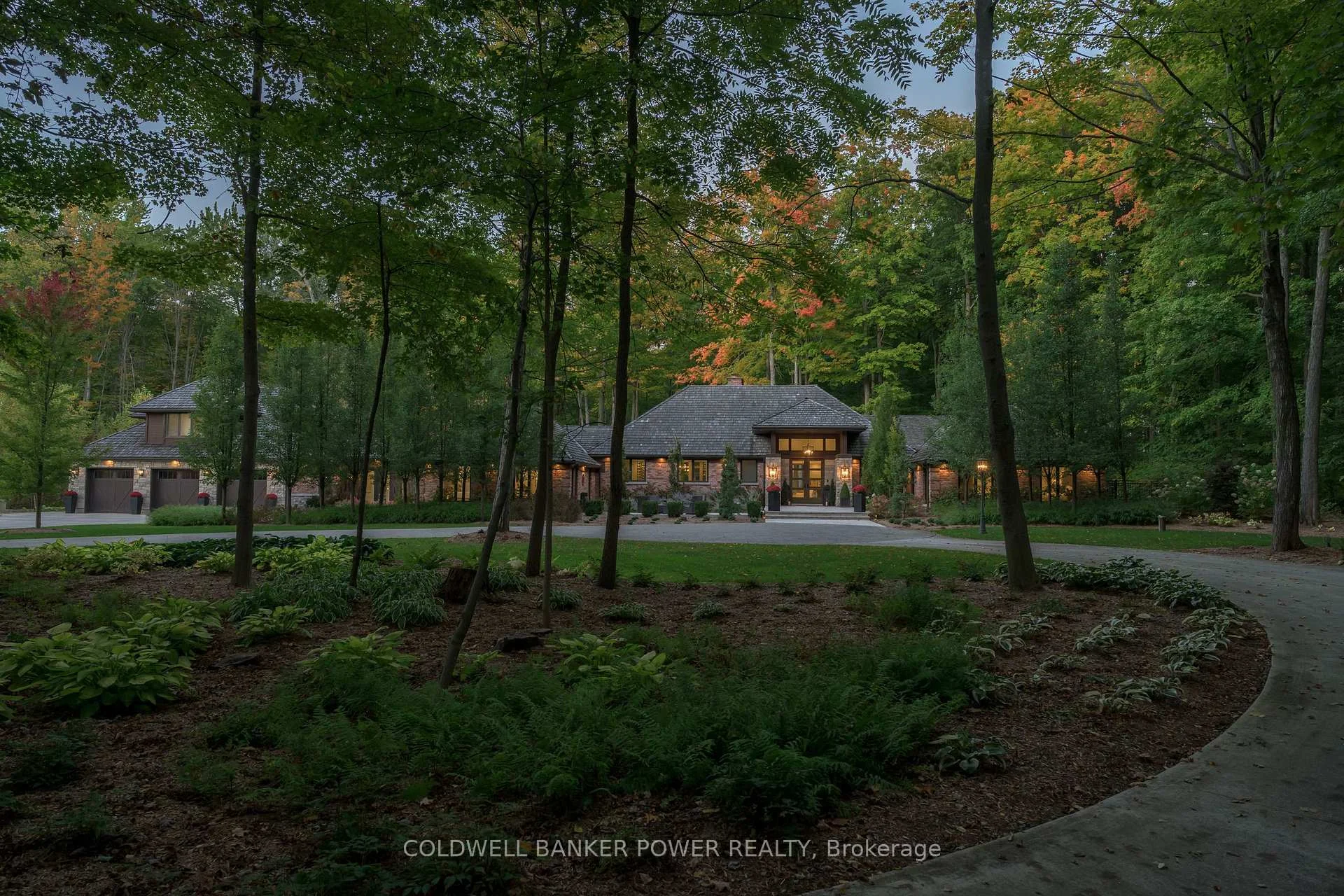 Photo of 3668 Homewood Lane