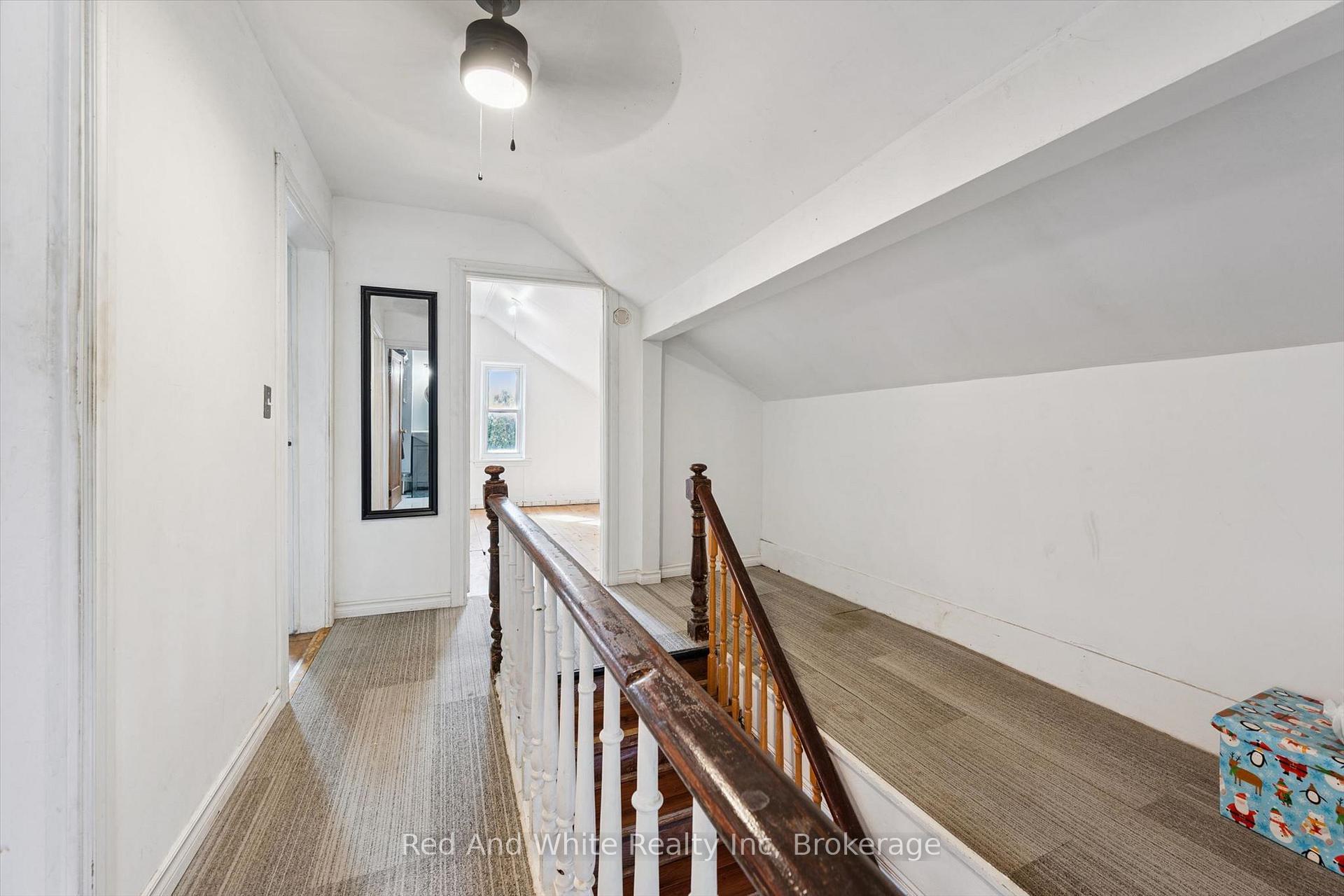 Photo 14 of 2990 Lobsinger Line, Woolwich — HOMEH
