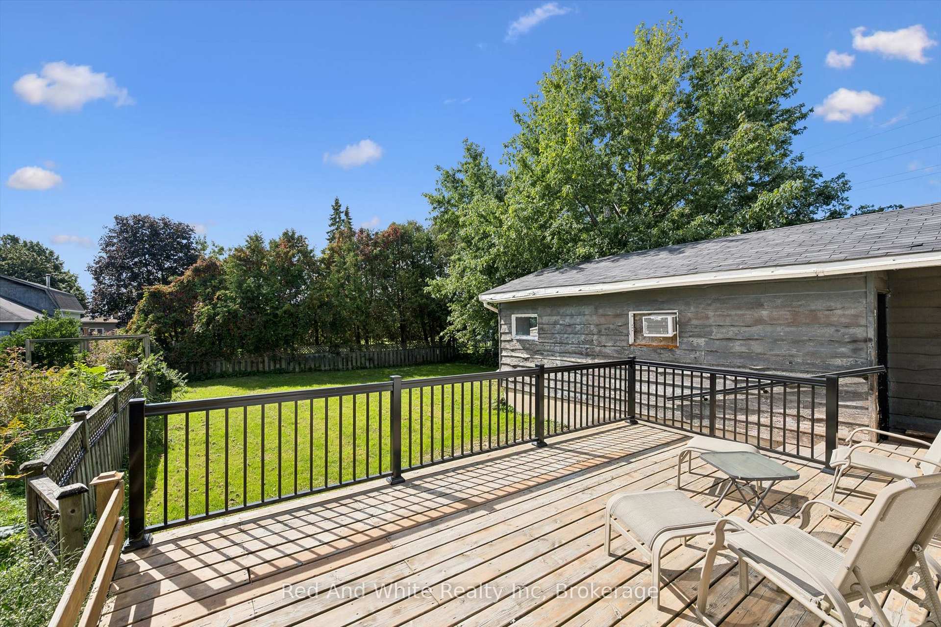 Photo 25 of 2990 Lobsinger Line, Woolwich — HOMEH