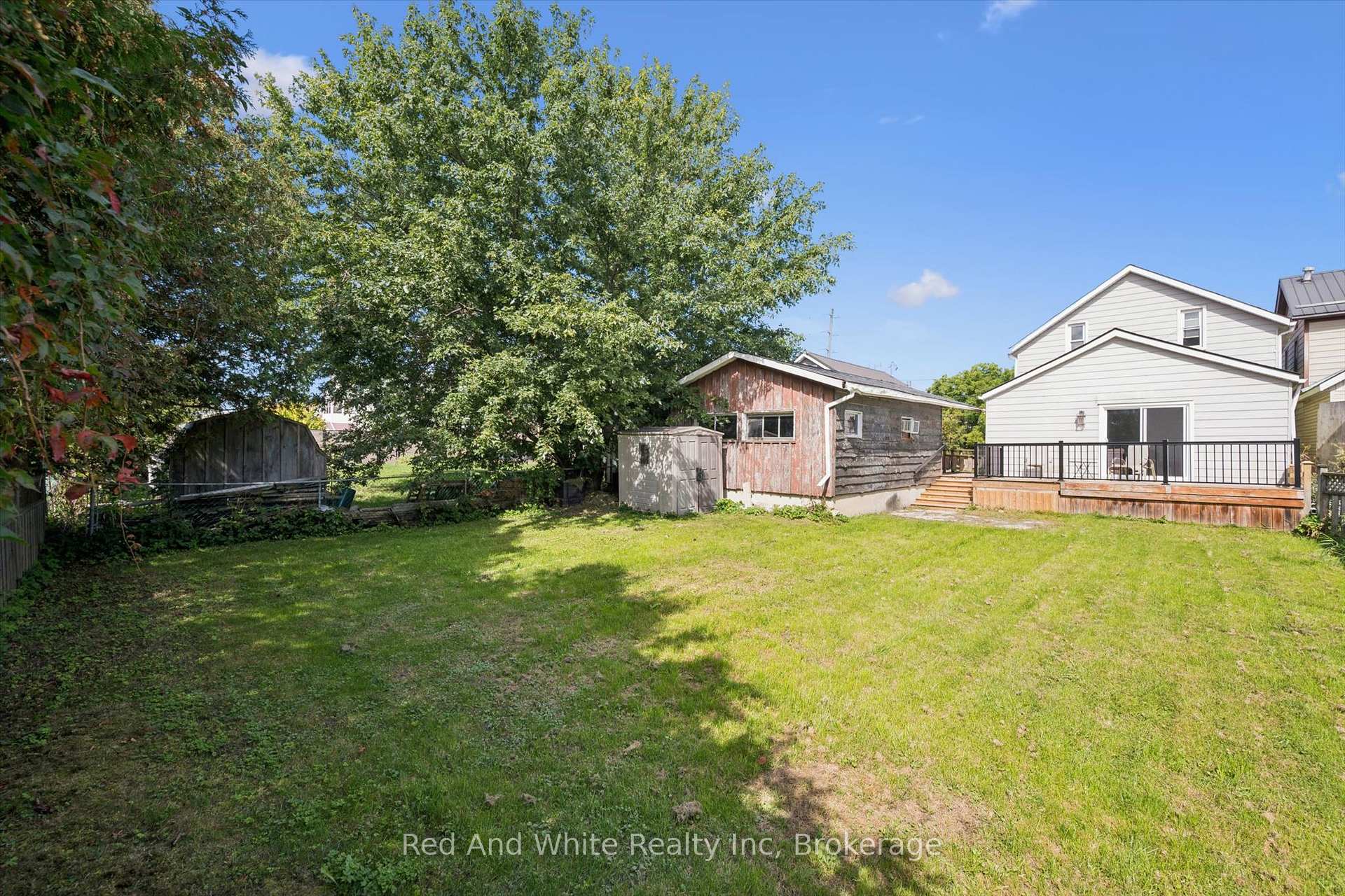 Photo 26 of 2990 Lobsinger Line, Woolwich — HOMEH