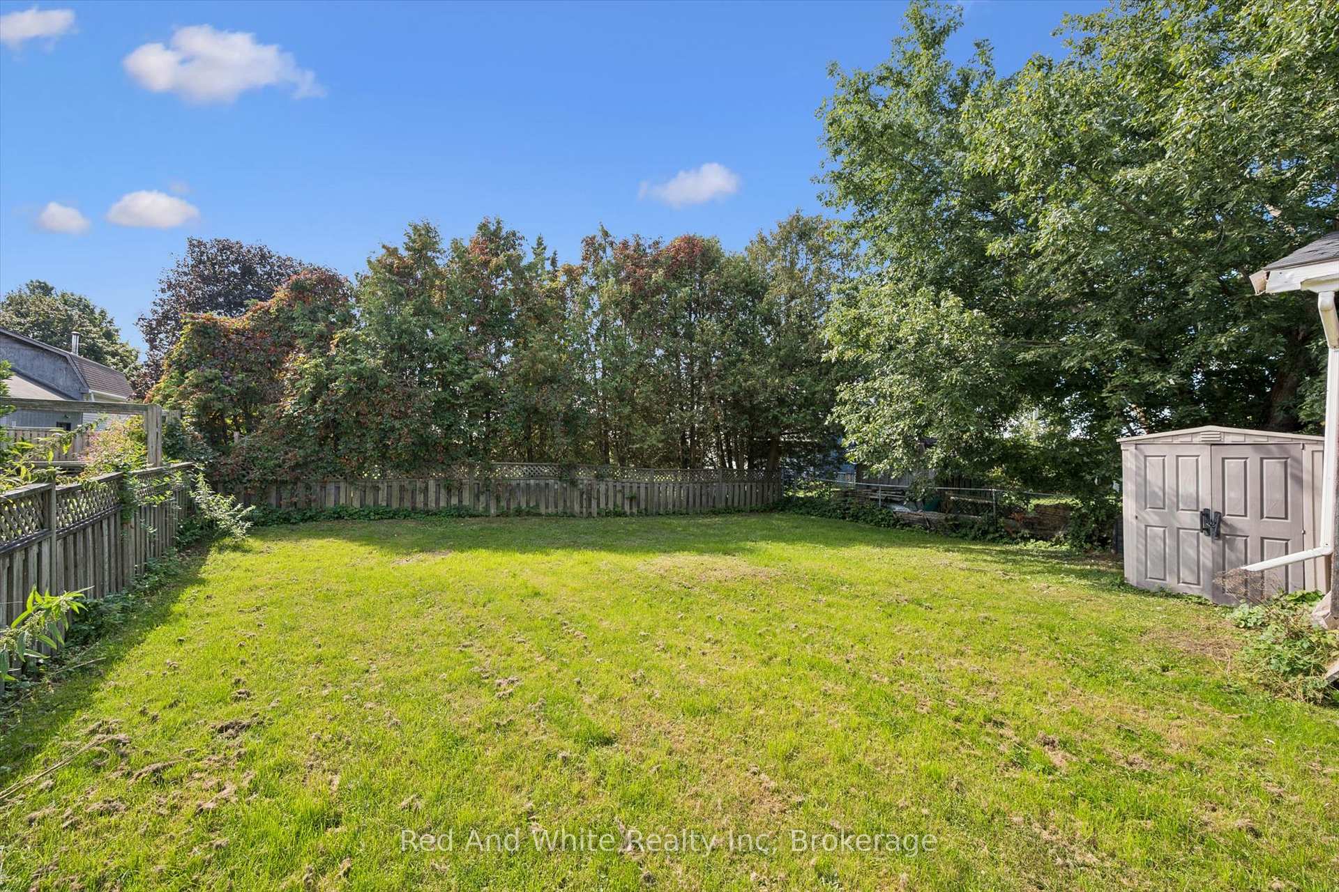 Photo 27 of 2990 Lobsinger Line, Woolwich — HOMEH
