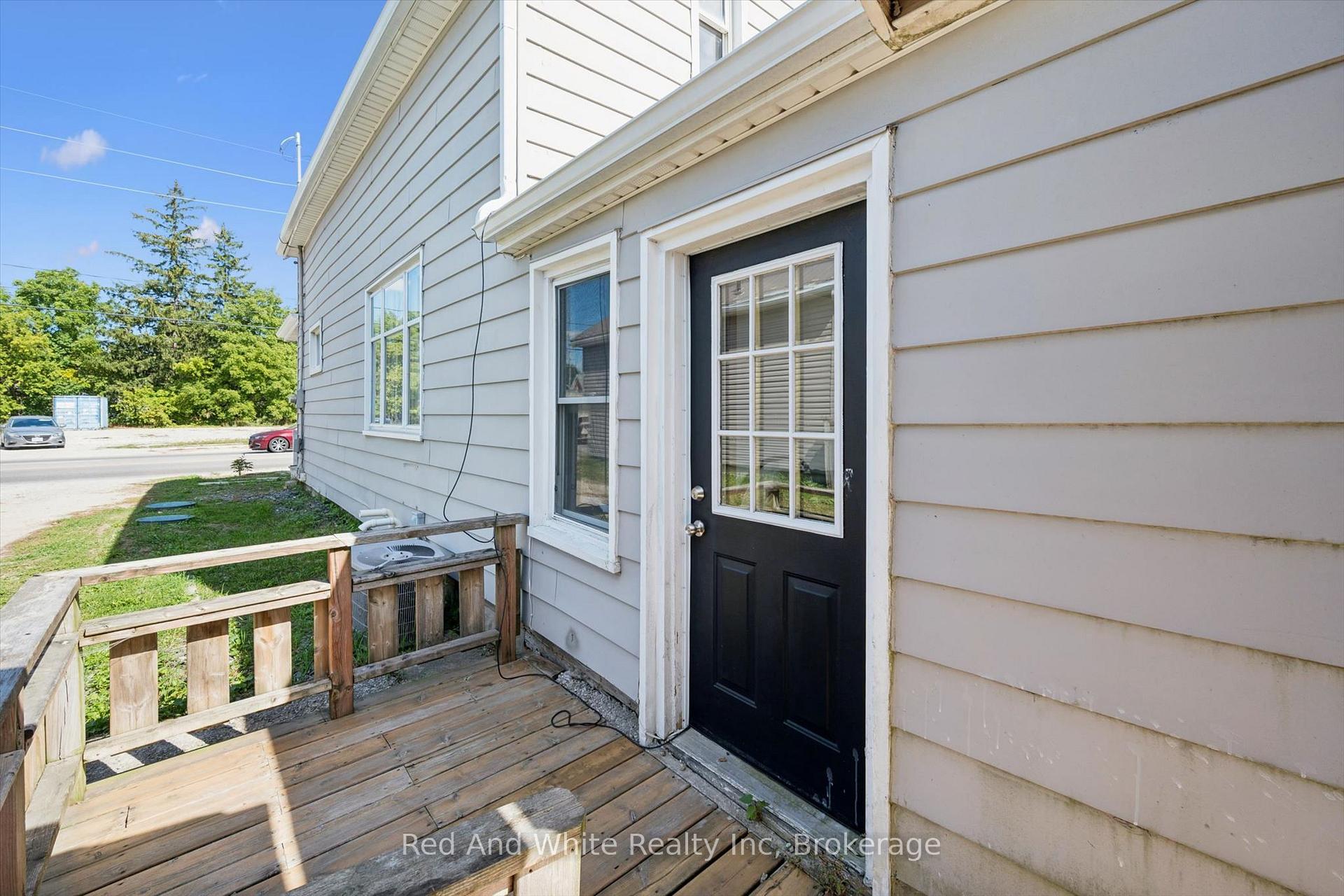 Photo 28 of 2990 Lobsinger Line, Woolwich — HOMEH