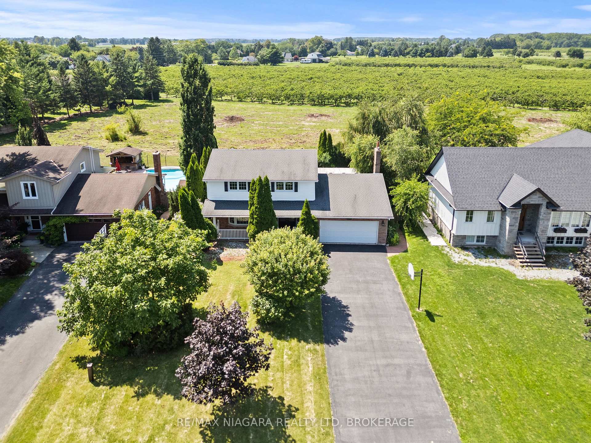 Photo of 21 Garrison Village Drive