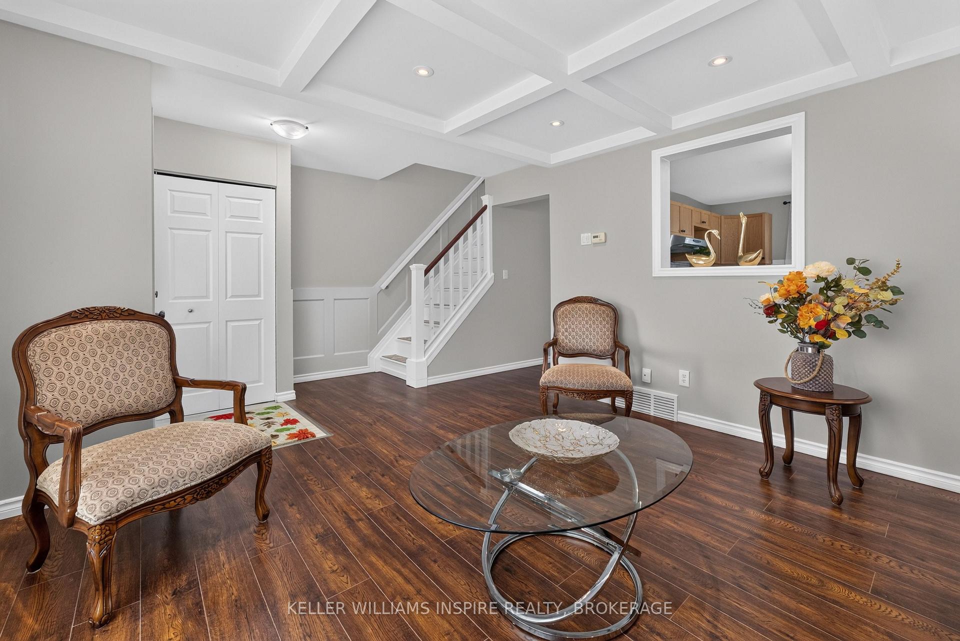 Photo 5 of 1004 Old Colony Street, Kingston, North of Taylor-Kidd Blvd — HOMEH