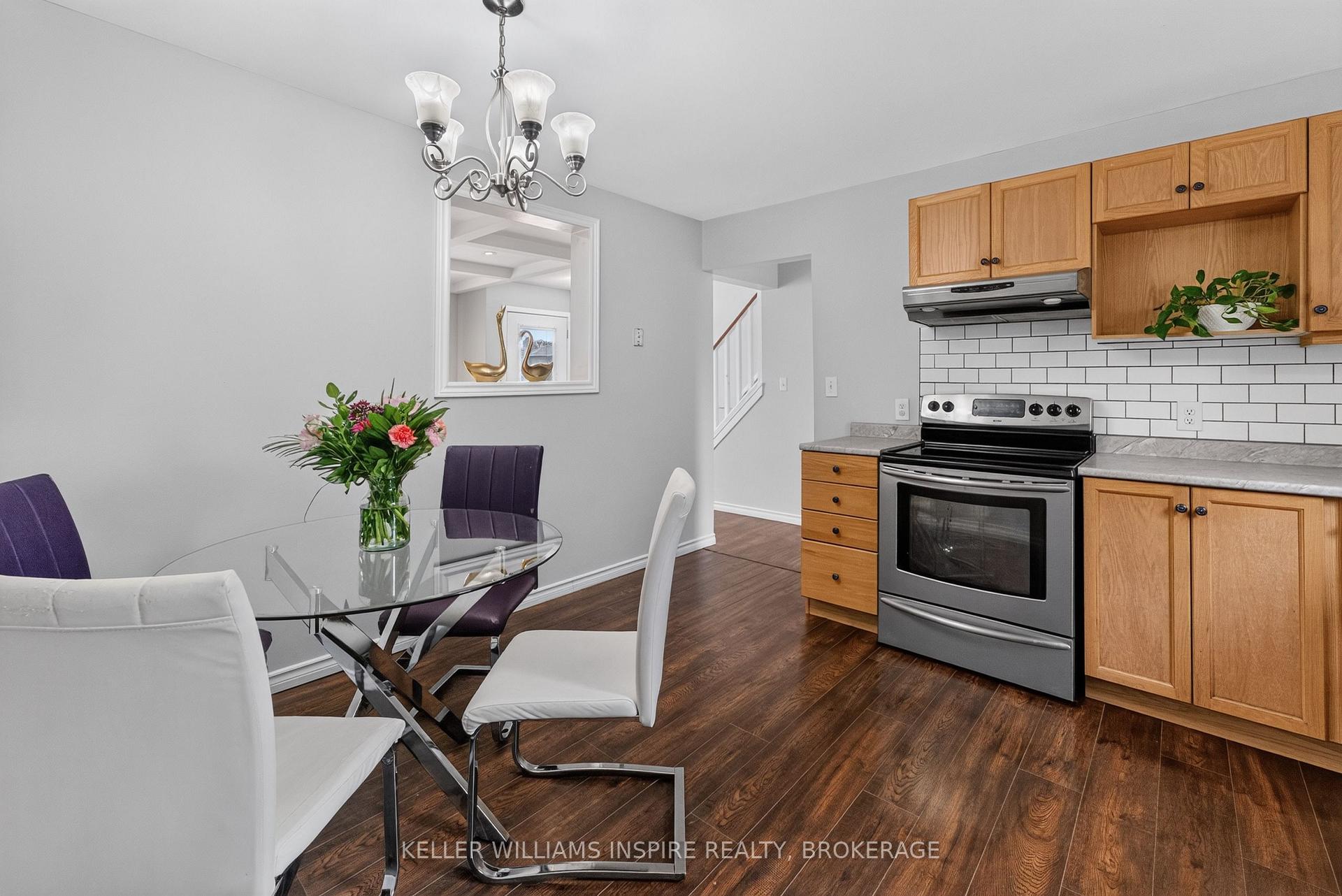 Photo 8 of 1004 Old Colony Street, Kingston, North of Taylor-Kidd Blvd — HOMEH