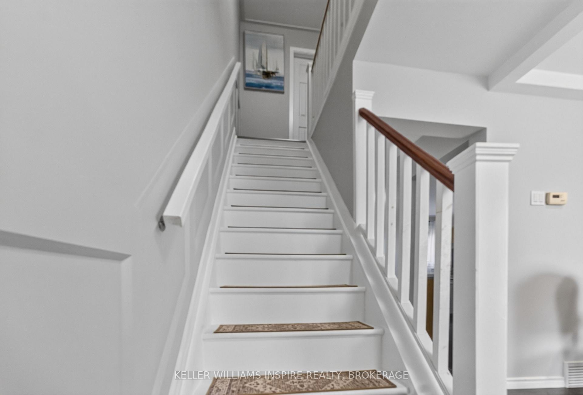 Photo 9 of 1004 Old Colony Street, Kingston, North of Taylor-Kidd Blvd — HOMEH