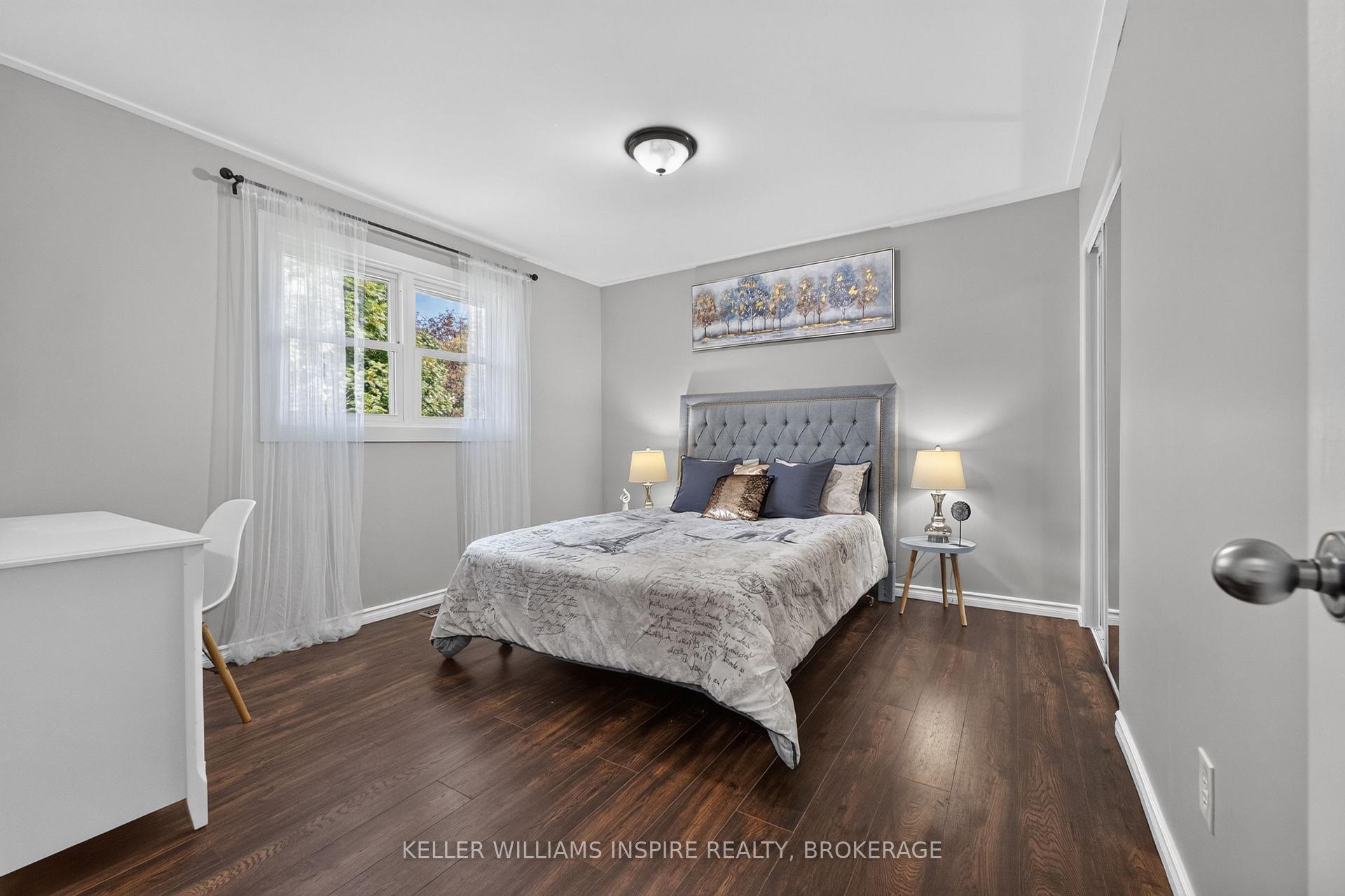 Photo 10 of 1004 Old Colony Street, Kingston, North of Taylor-Kidd Blvd — HOMEH