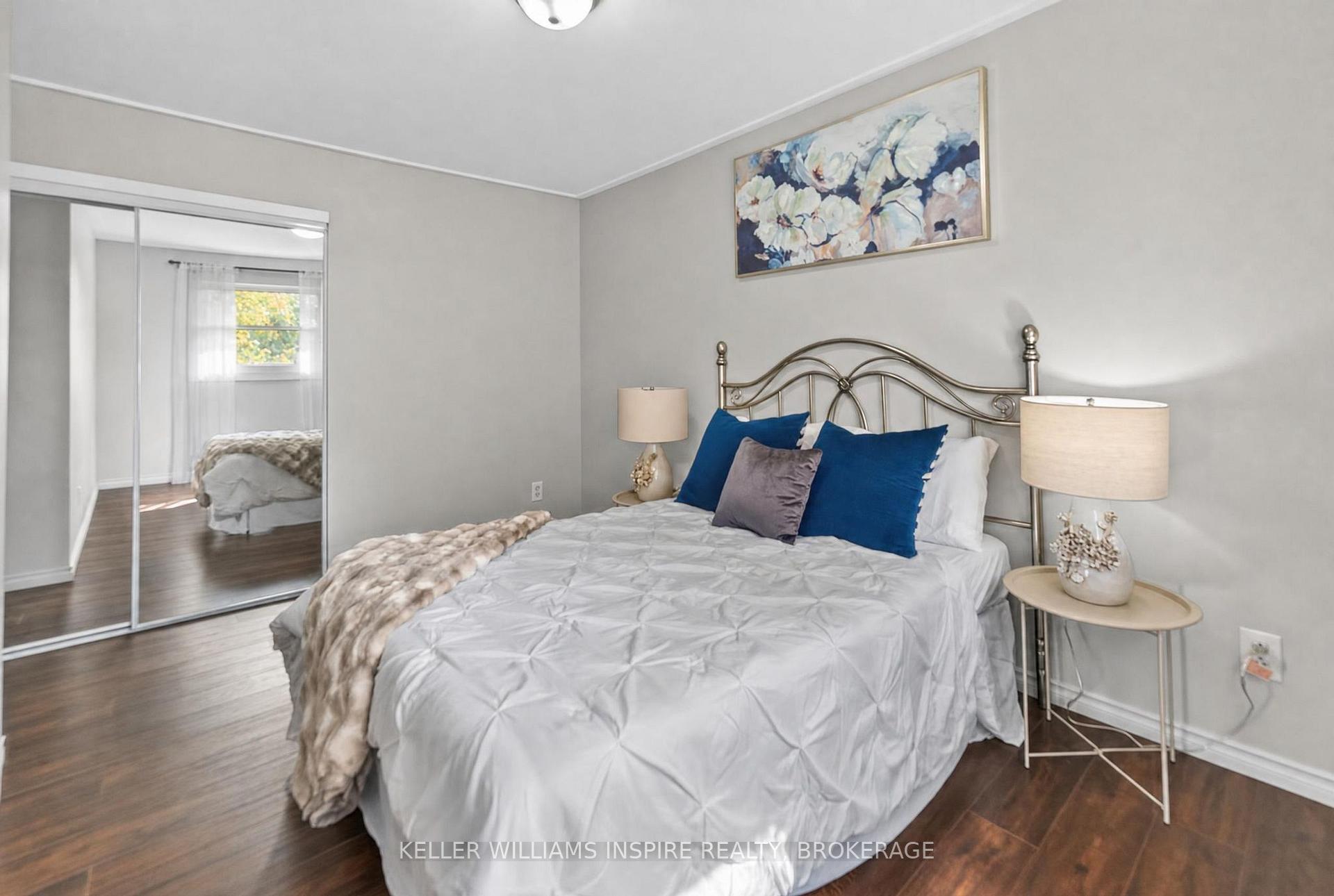 Photo 13 of 1004 Old Colony Street, Kingston, North of Taylor-Kidd Blvd — HOMEH