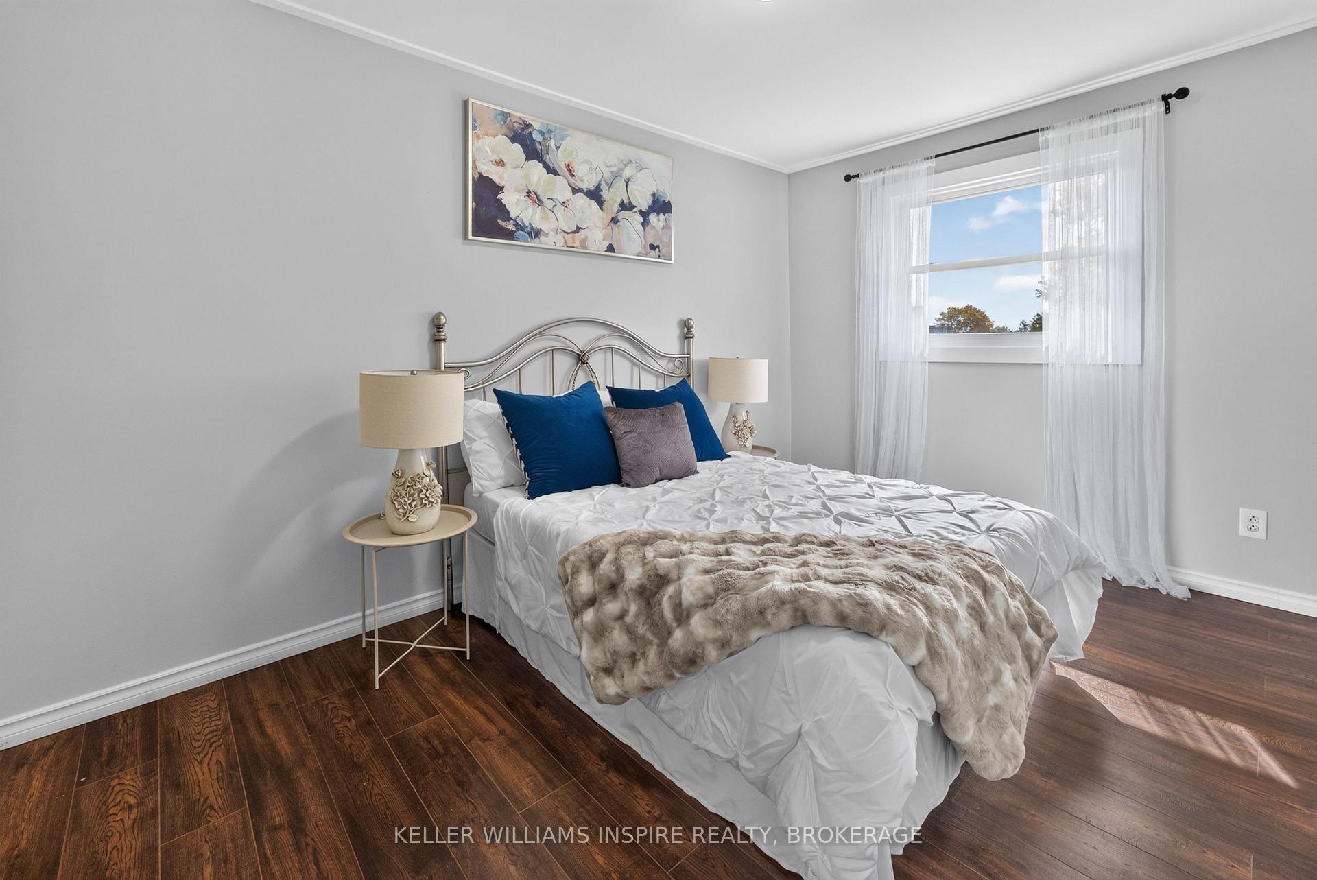 Photo 14 of 1004 Old Colony Street, Kingston, North of Taylor-Kidd Blvd — HOMEH