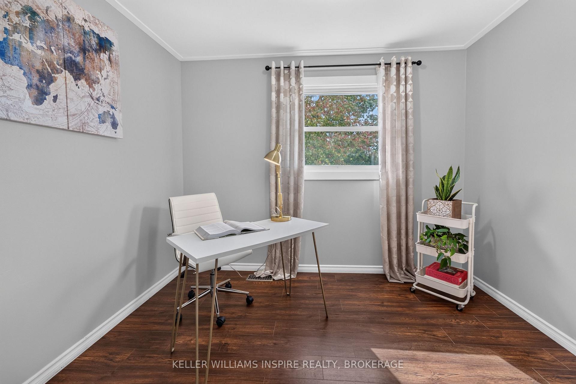 Photo 15 of 1004 Old Colony Street, Kingston, North of Taylor-Kidd Blvd — HOMEH