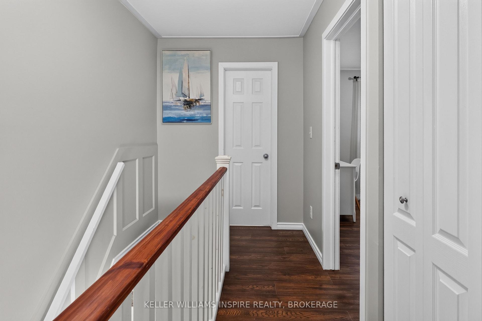 Photo 18 of 1004 Old Colony Street, Kingston, North of Taylor-Kidd Blvd — HOMEH