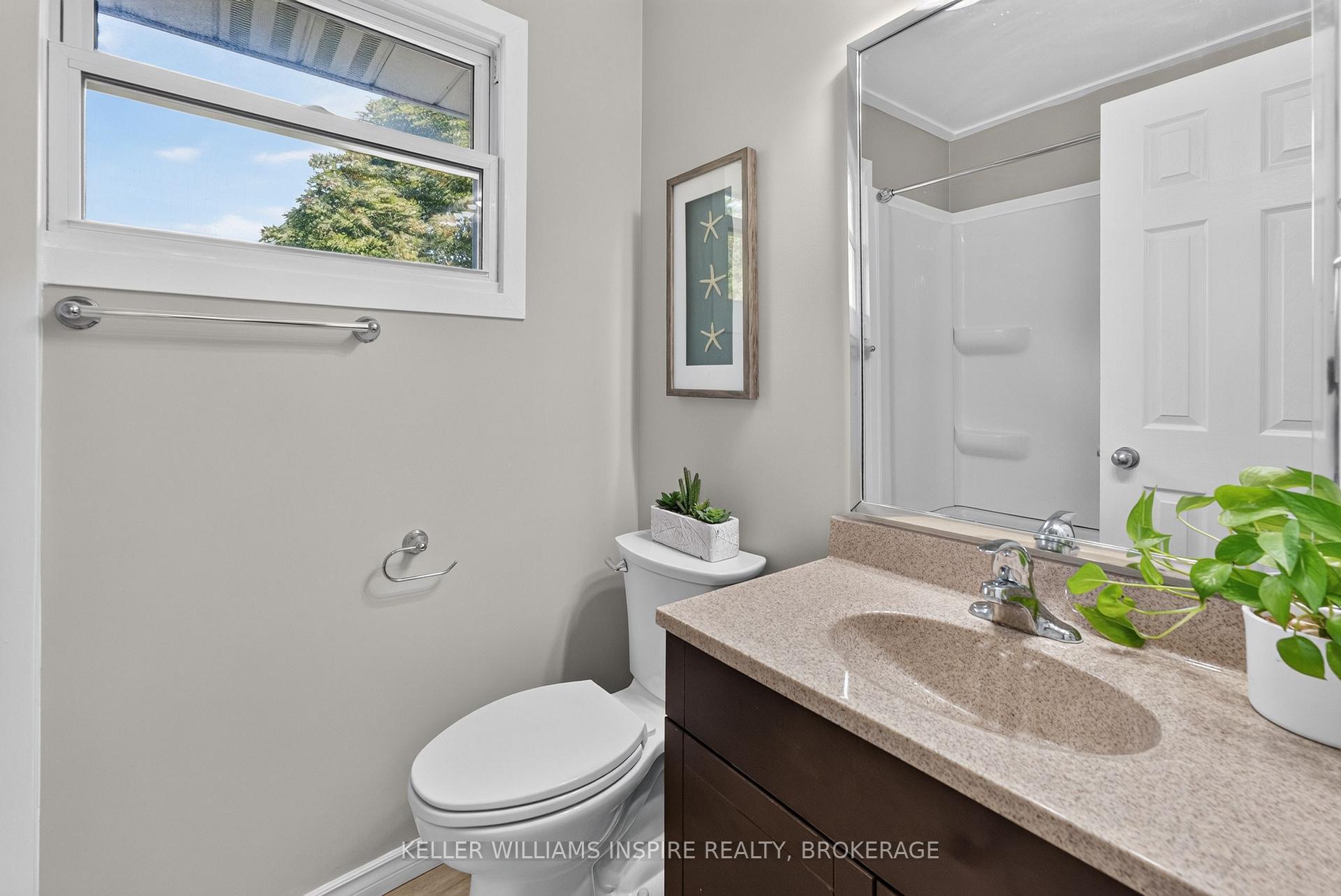 Photo 19 of 1004 Old Colony Street, Kingston, North of Taylor-Kidd Blvd — HOMEH