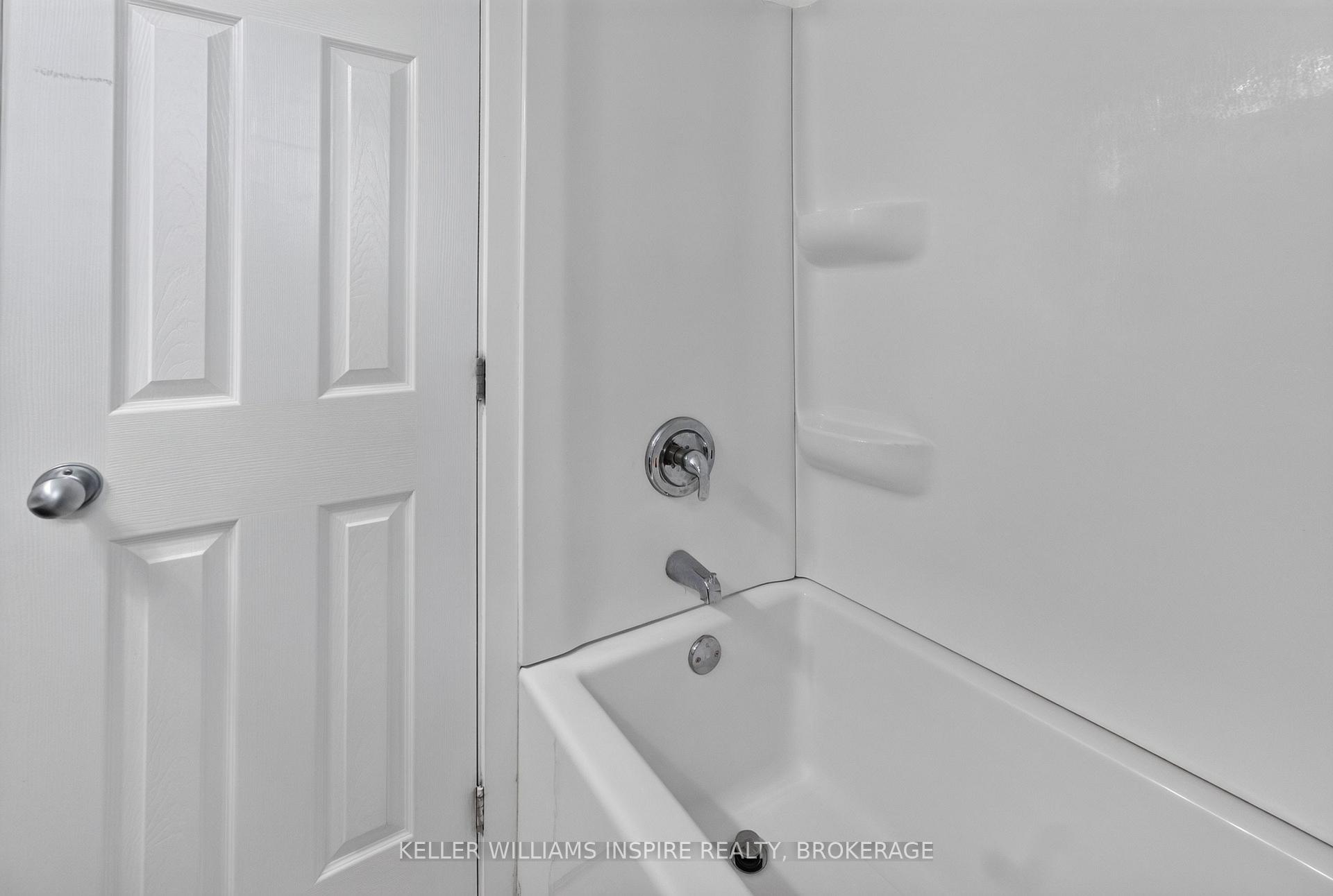 Photo 22 of 1004 Old Colony Street, Kingston, North of Taylor-Kidd Blvd — HOMEH