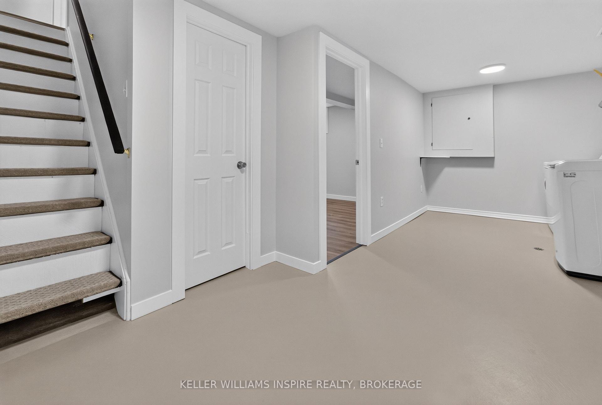 Photo 26 of 1004 Old Colony Street, Kingston, North of Taylor-Kidd Blvd — HOMEH