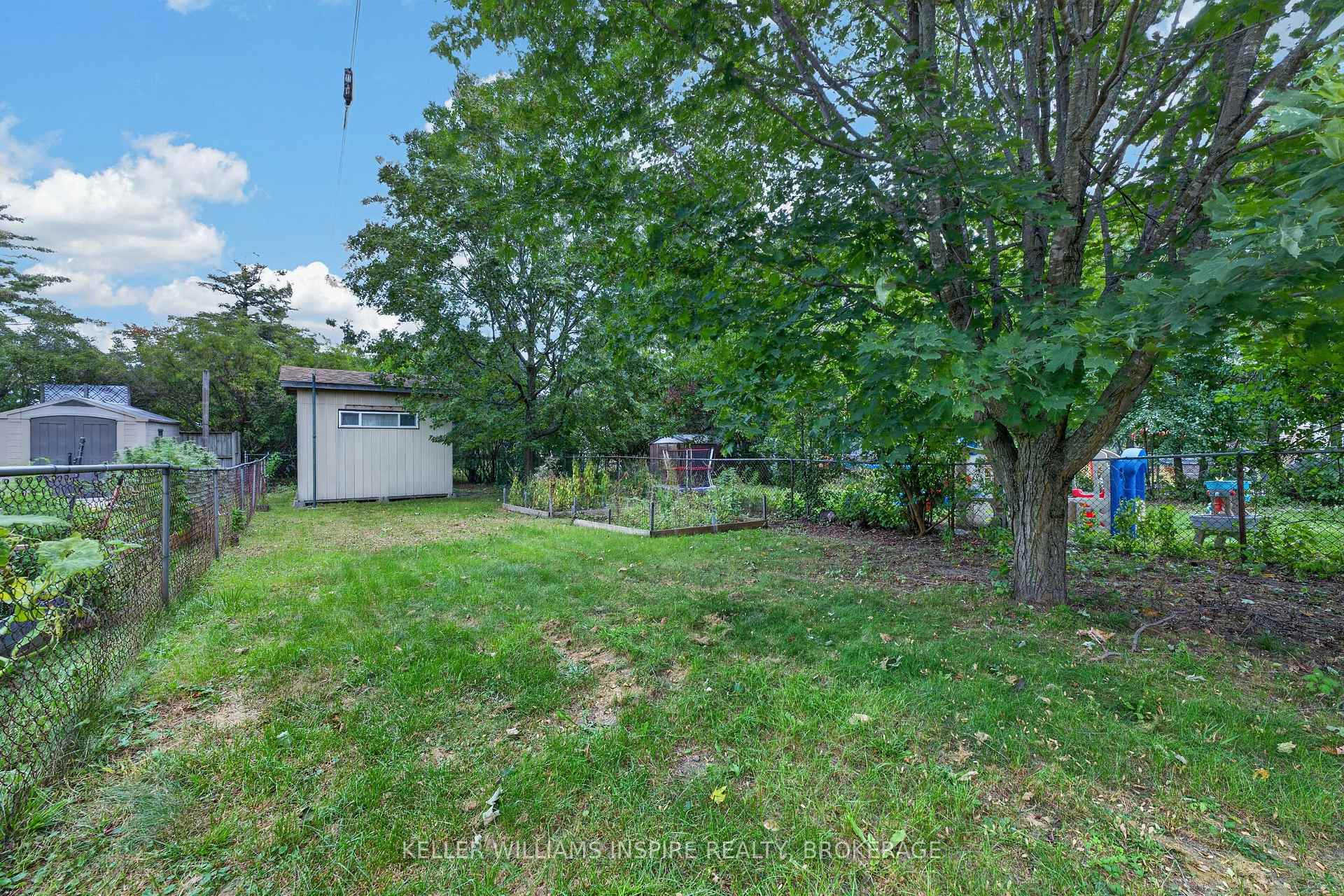 Photo 29 of 1004 Old Colony Street, Kingston, North of Taylor-Kidd Blvd — HOMEH