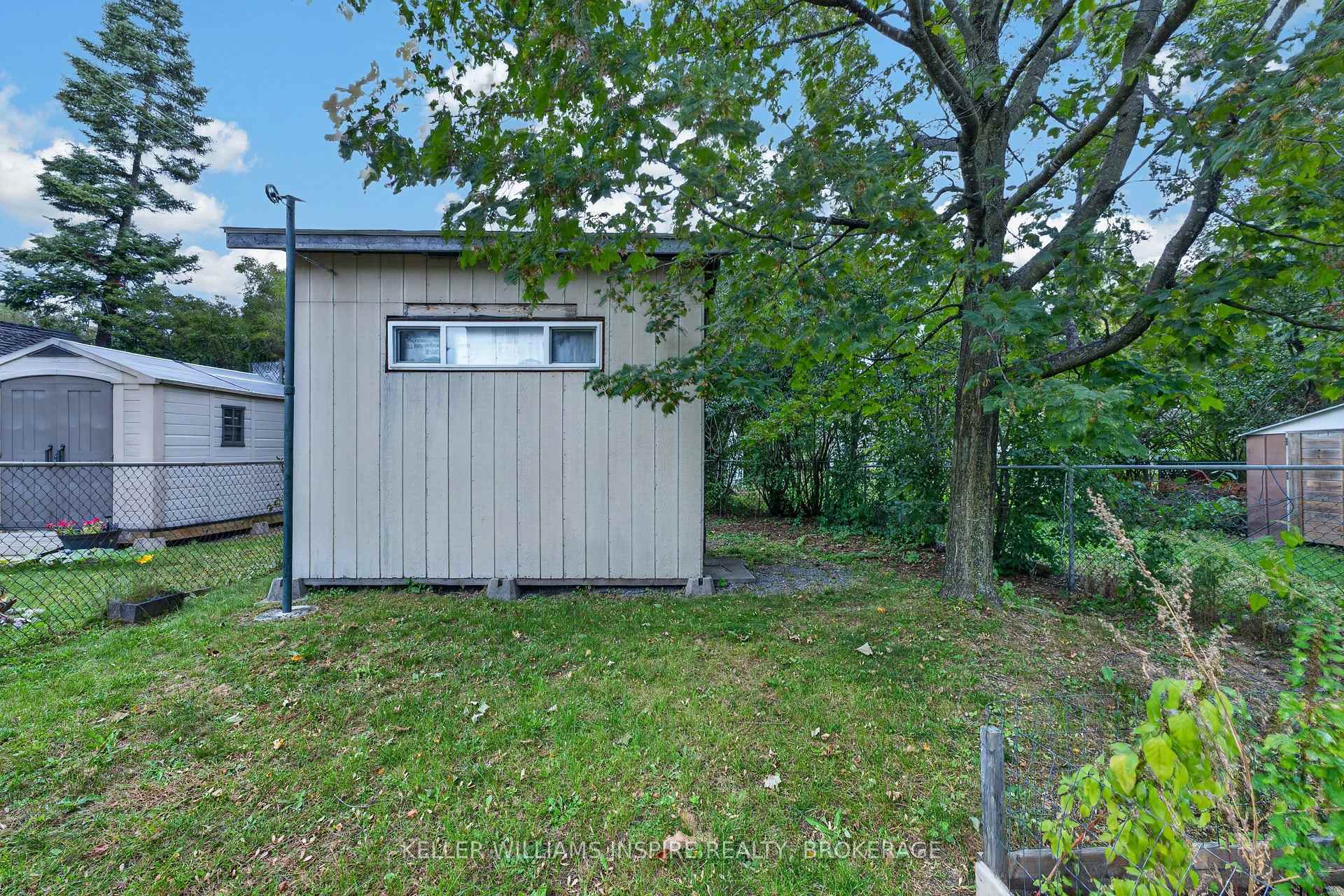 Photo 30 of 1004 Old Colony Street, Kingston, North of Taylor-Kidd Blvd — HOMEH