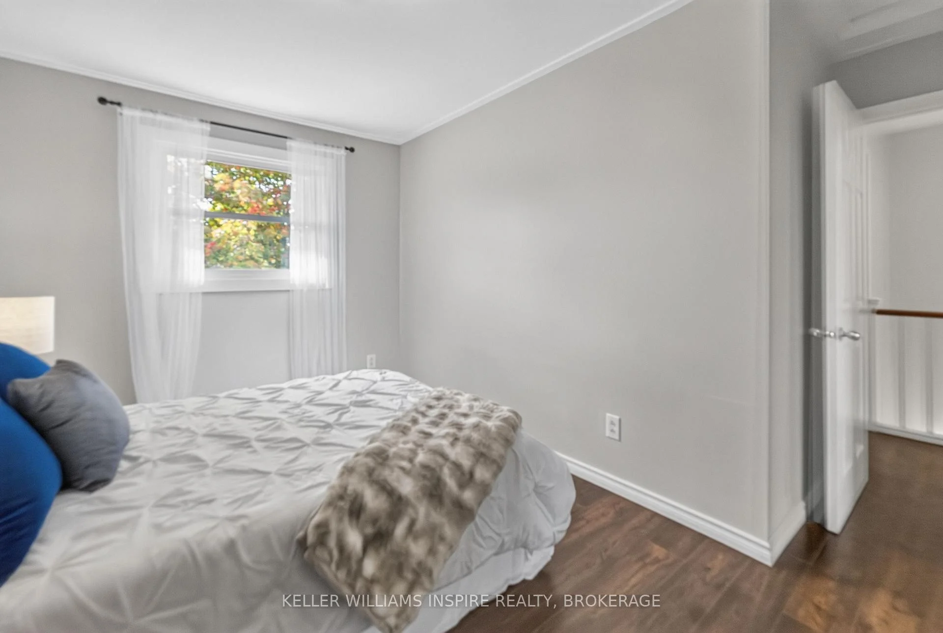 Photo 16 of 1004 Old Colony Street, Kingston, North of Taylor-Kidd Blvd — HOMEH