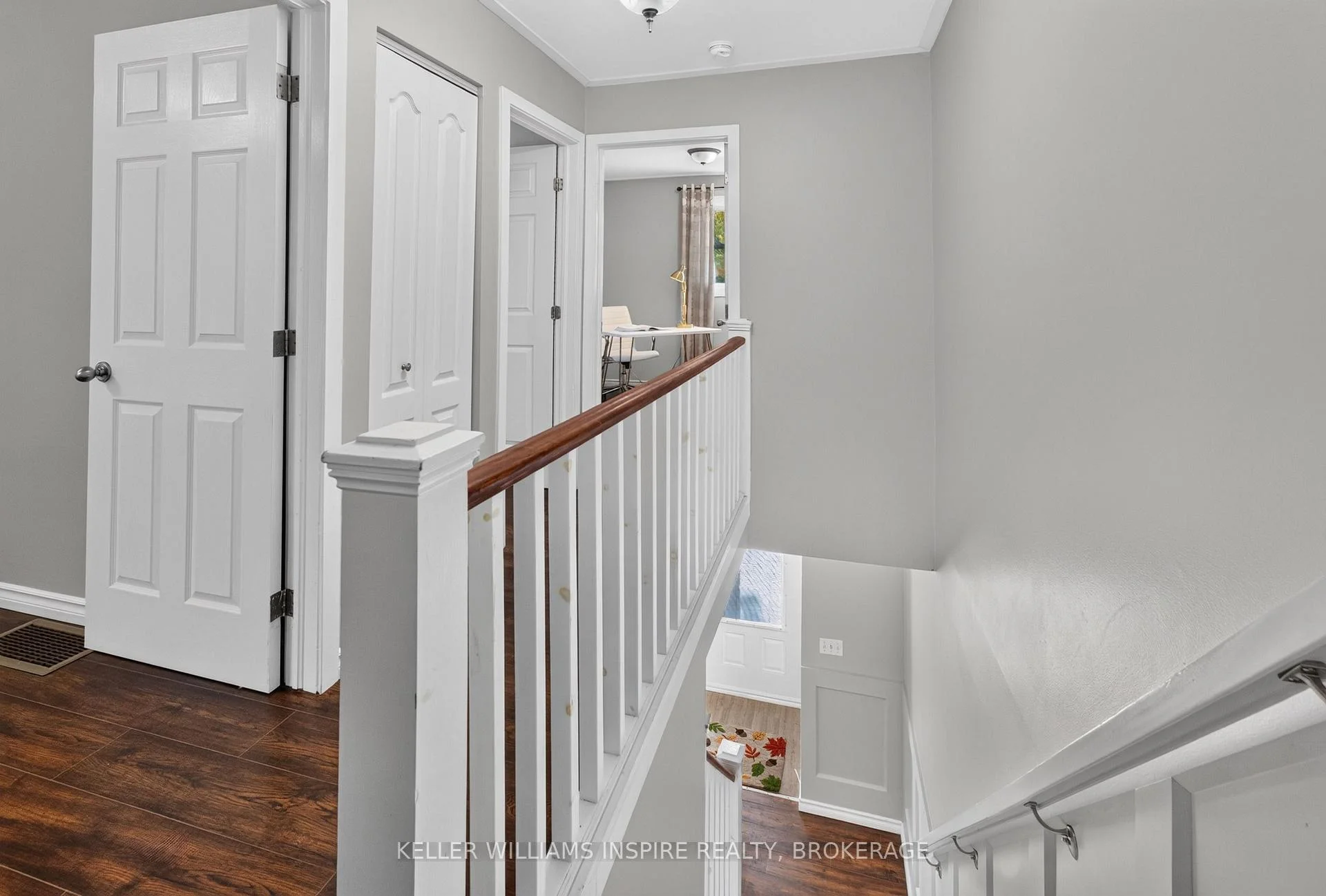 Photo 21 of 1004 Old Colony Street, Kingston, North of Taylor-Kidd Blvd — HOMEH