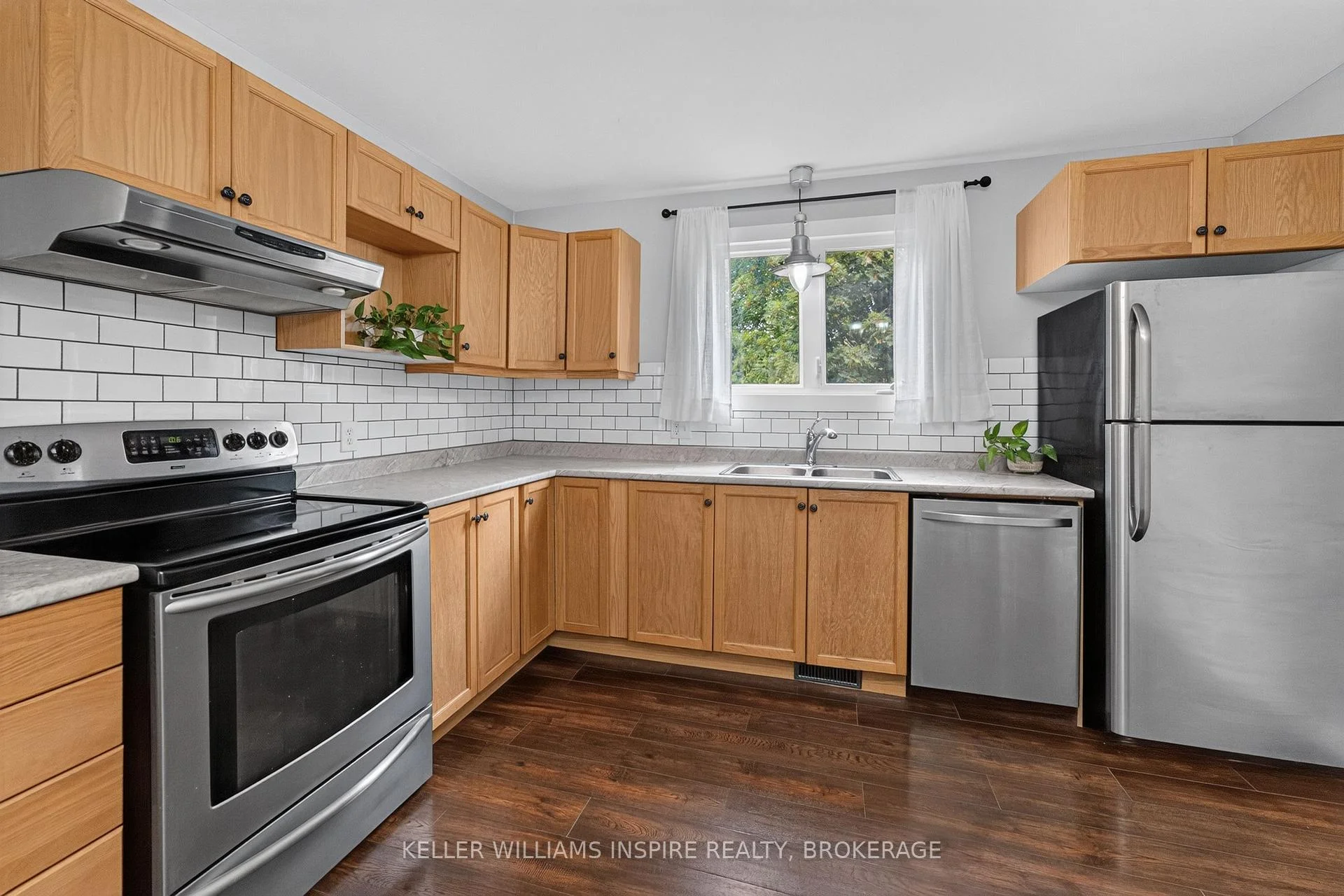Photo 24 of 1004 Old Colony Street, Kingston, North of Taylor-Kidd Blvd — HOMEH